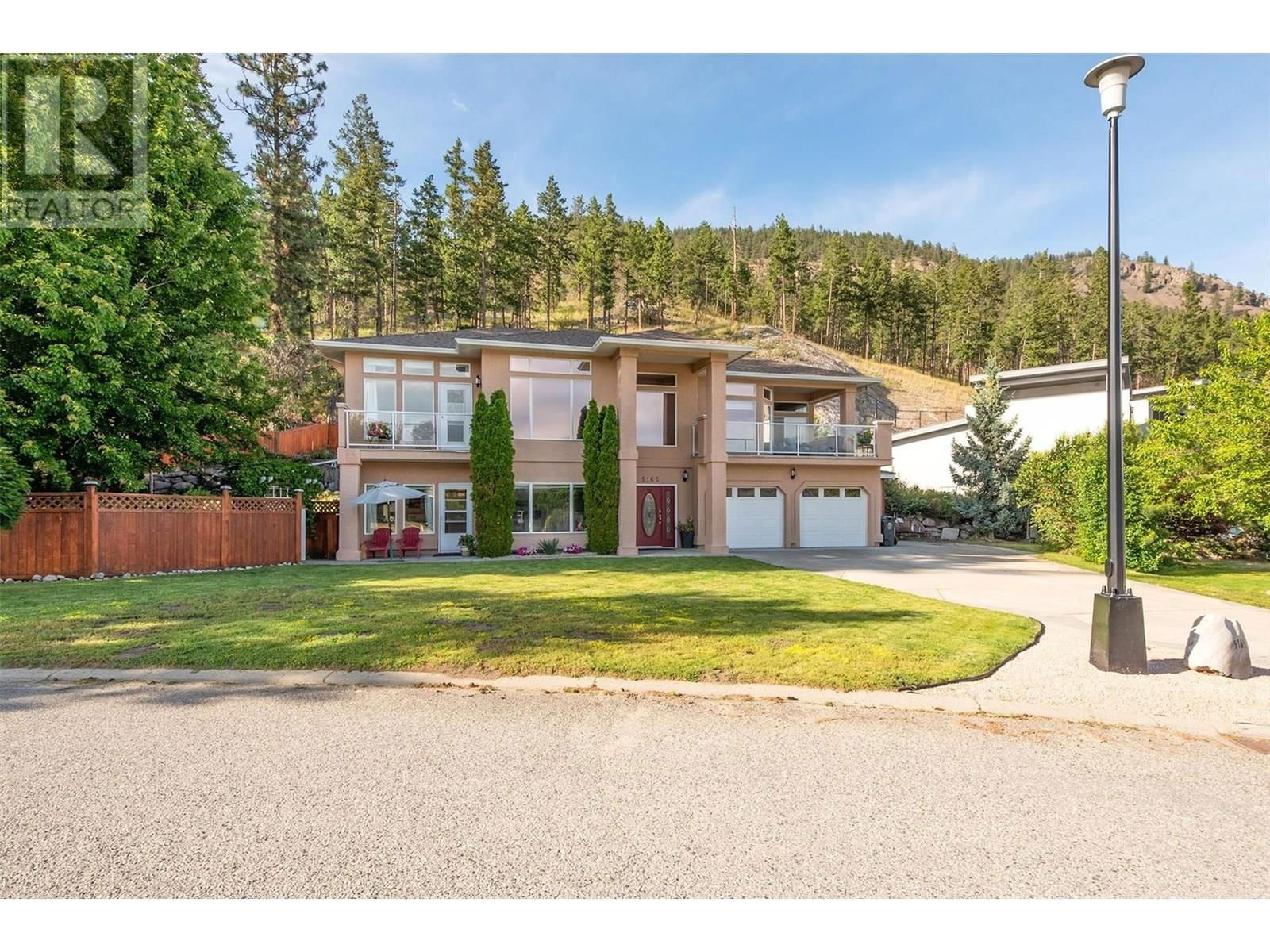 5165 MORRISON CRESCENT Image 54