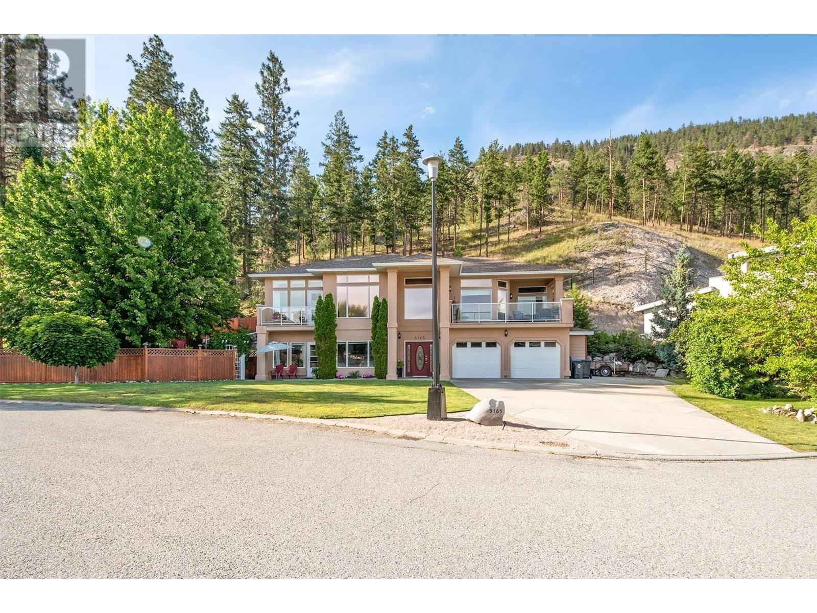 5165 MORRISON CRESCENT Image 55