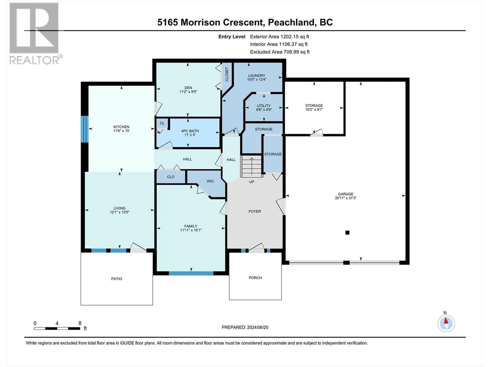 5165 MORRISON CRESCENT Image 56