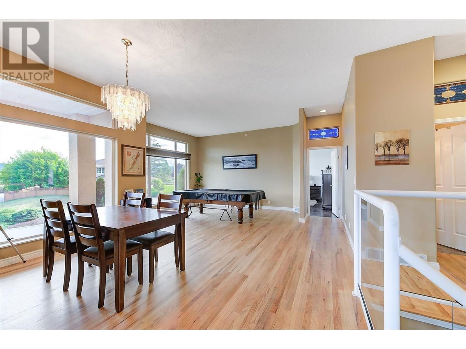 5165 MORRISON CRESCENT Image 6