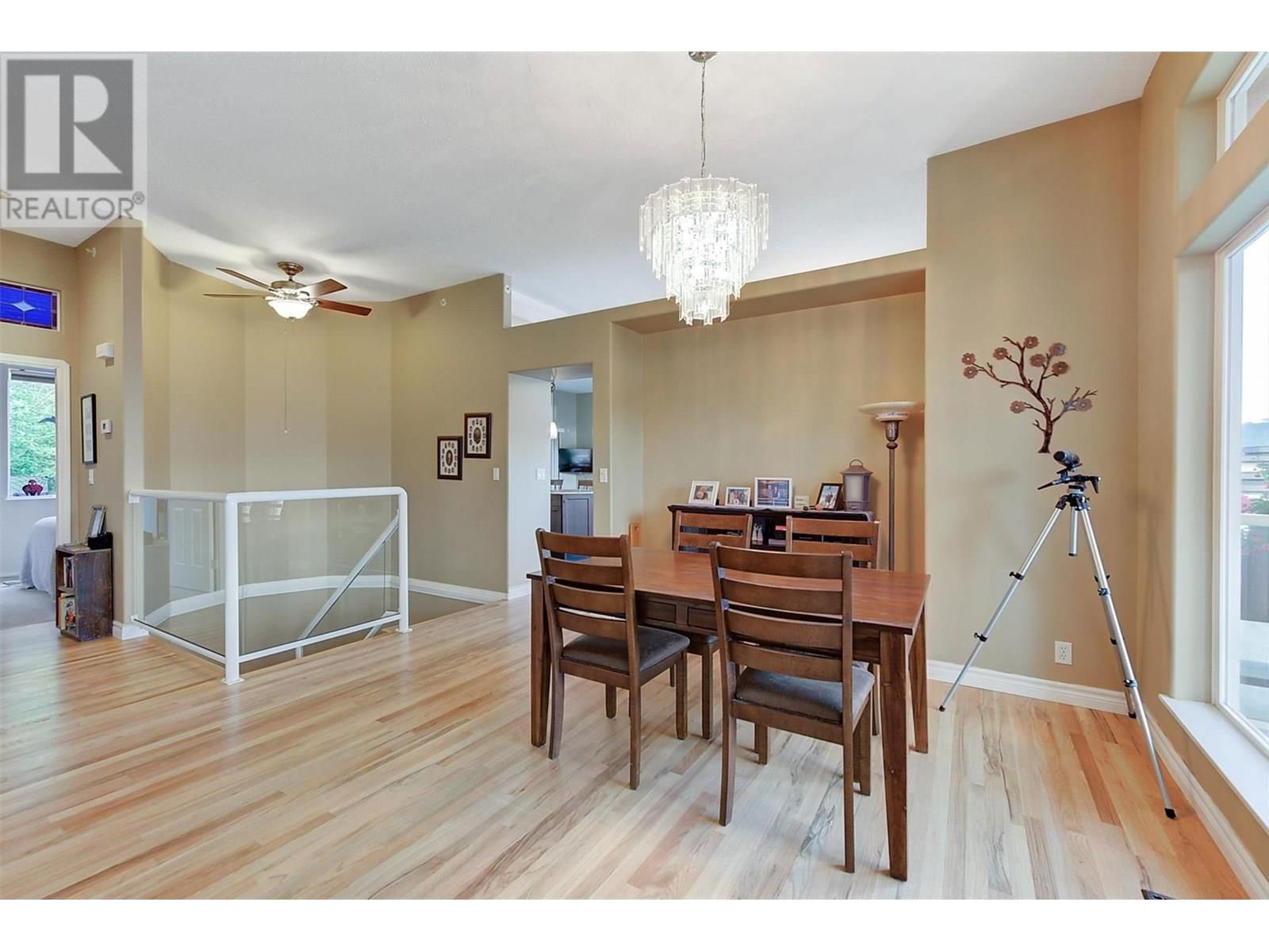 5165 MORRISON CRESCENT Image 7