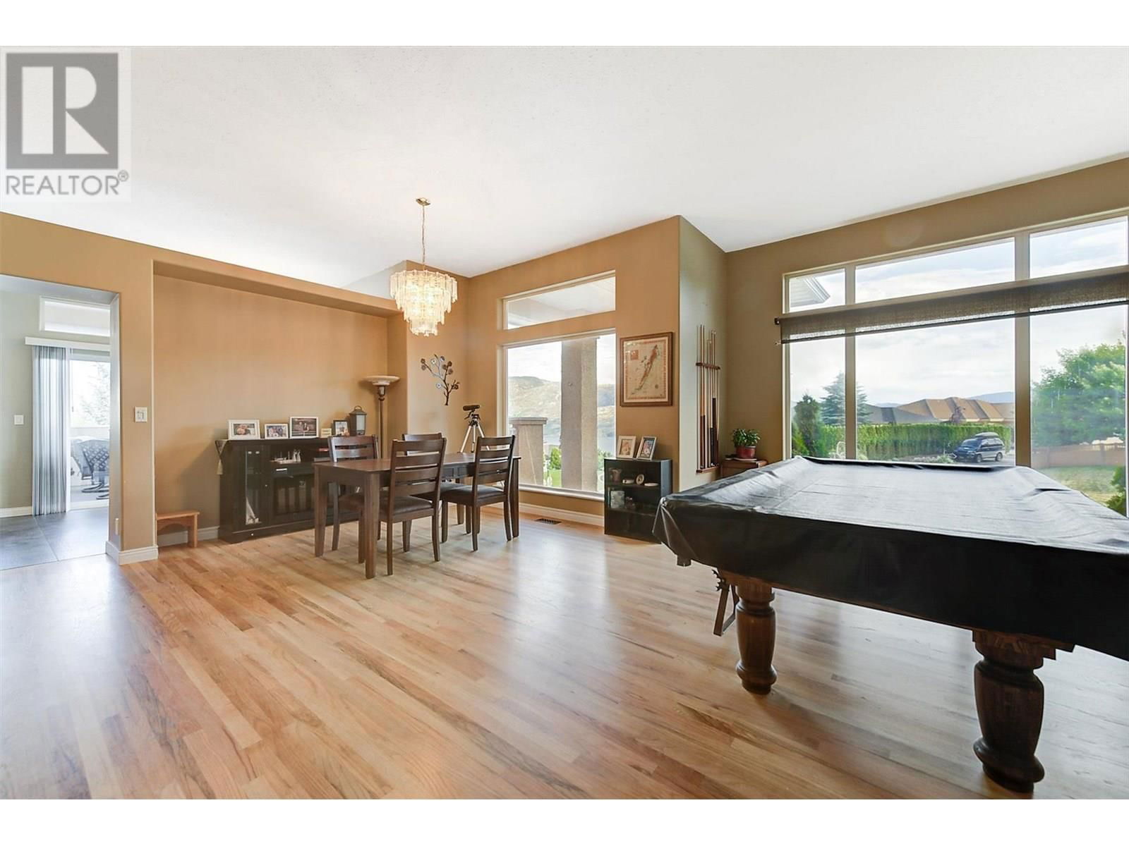 5165 MORRISON CRESCENT Image 8