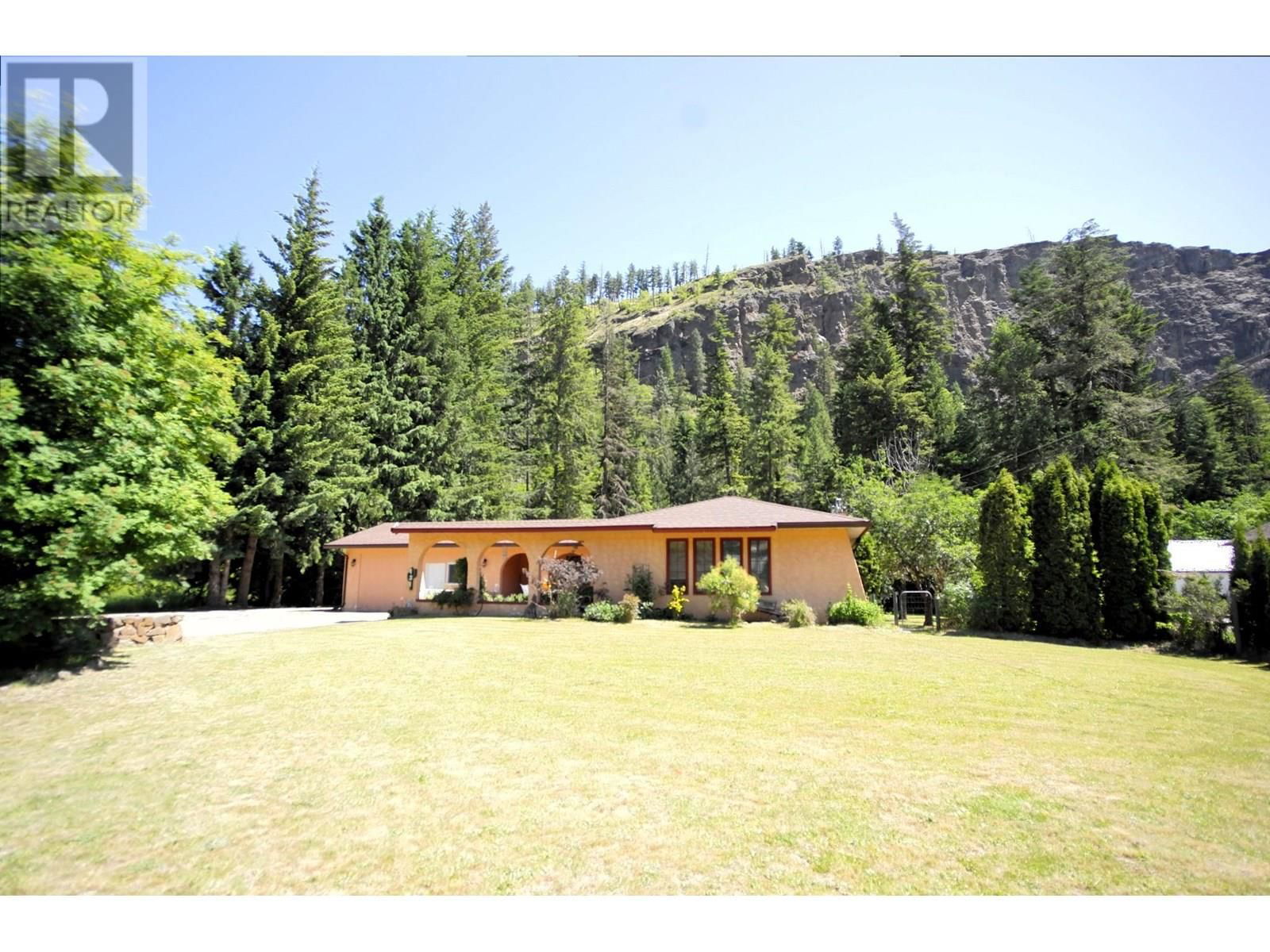 131 SALMON RIVER ROAD Image 1