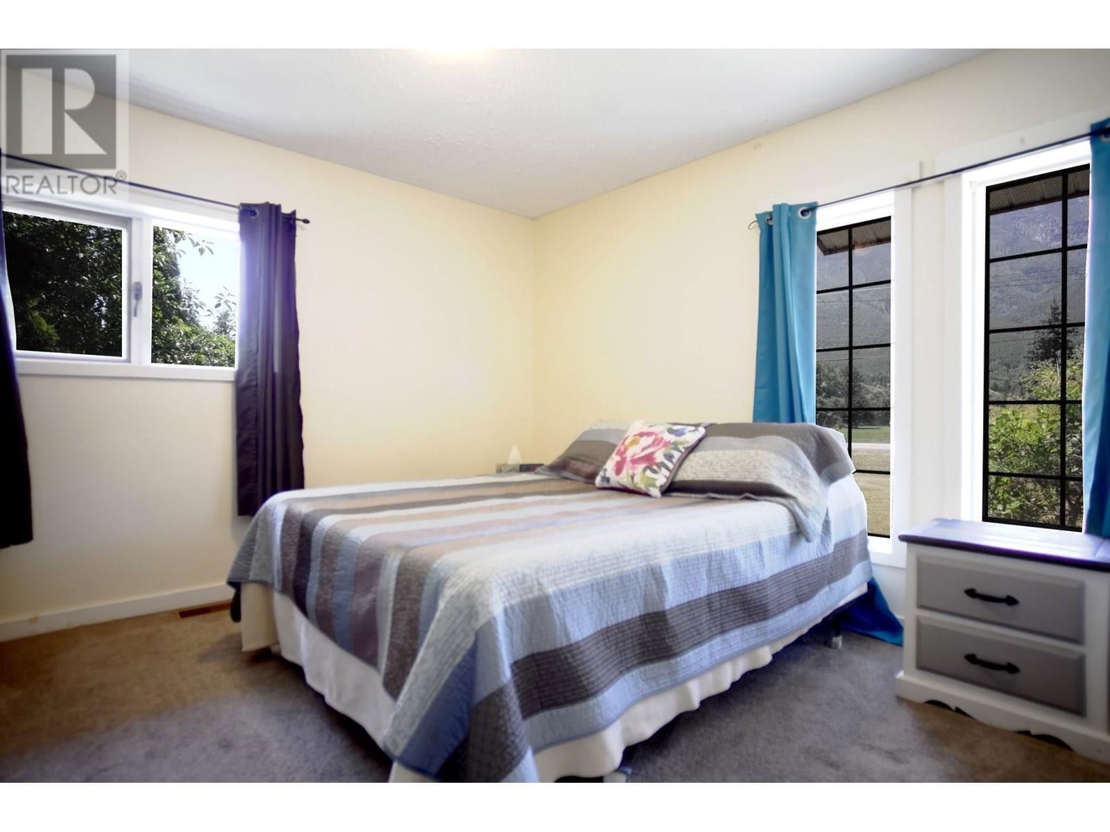 131 SALMON RIVER ROAD Image 10