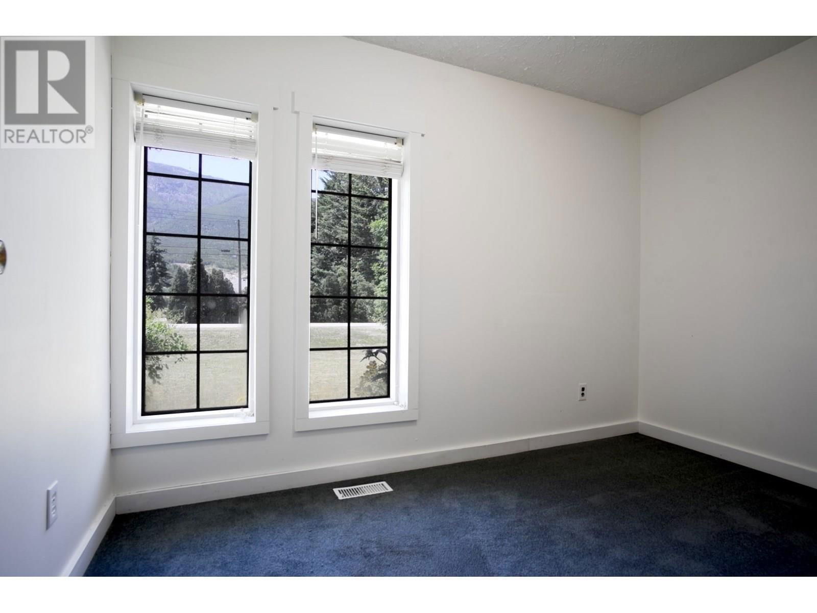131 SALMON RIVER ROAD Image 12