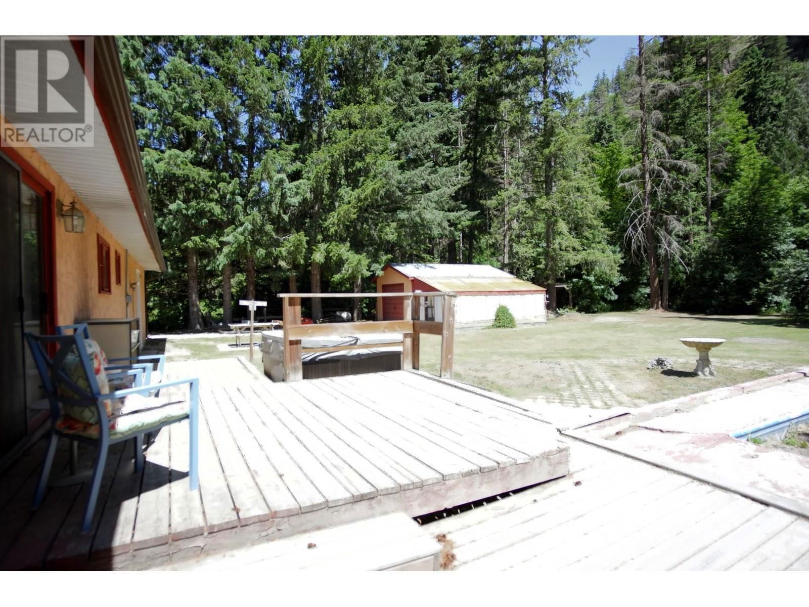 131 SALMON RIVER ROAD Image 14