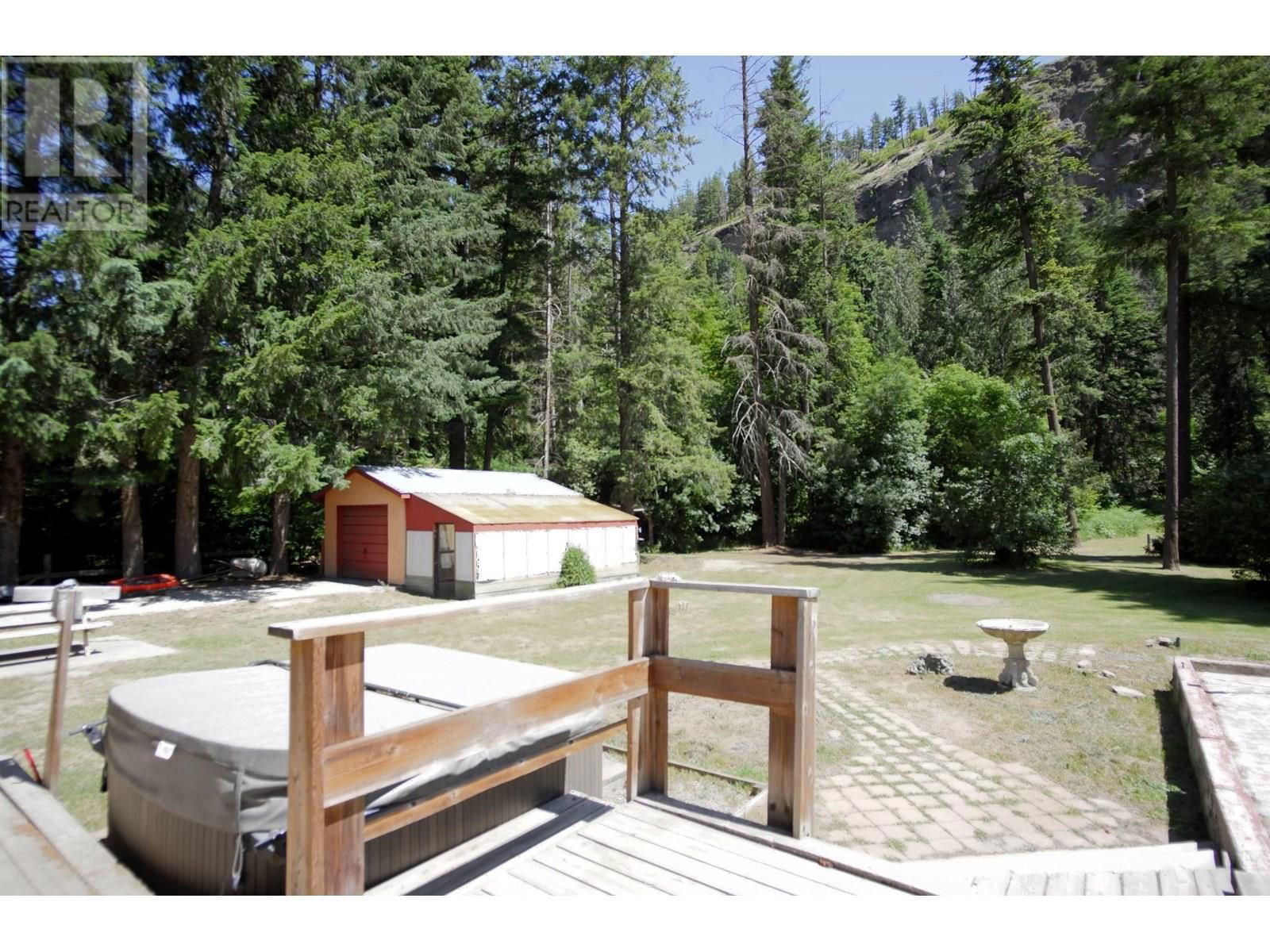131 SALMON RIVER ROAD Image 15