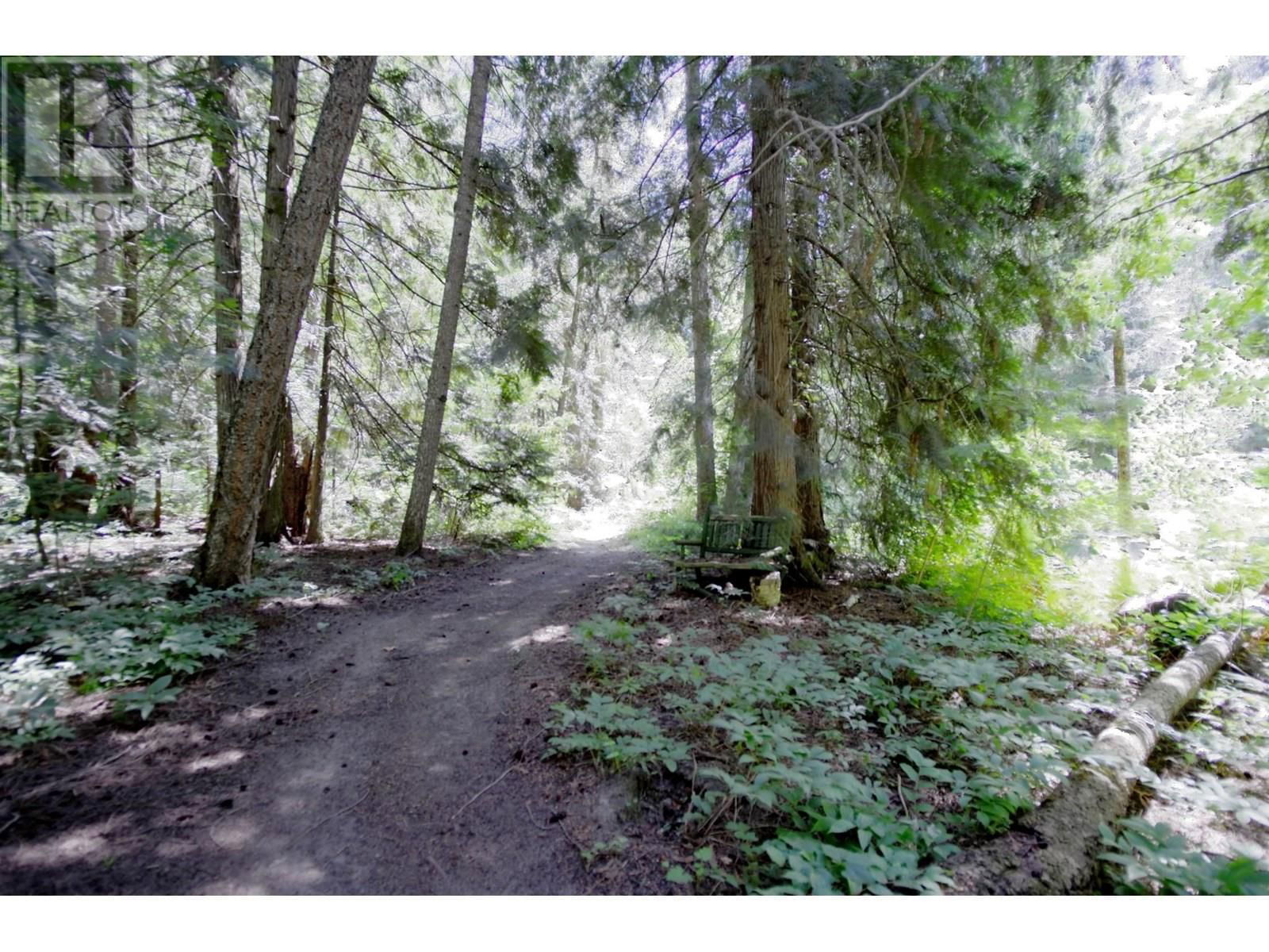 131 SALMON RIVER ROAD Image 17