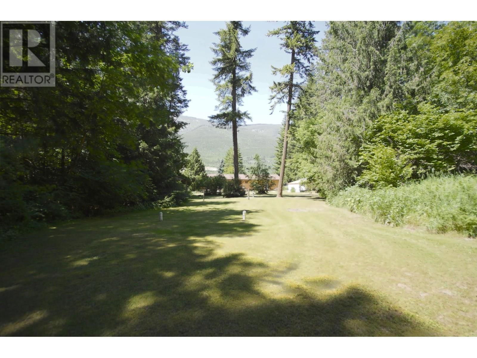 131 SALMON RIVER ROAD Image 18