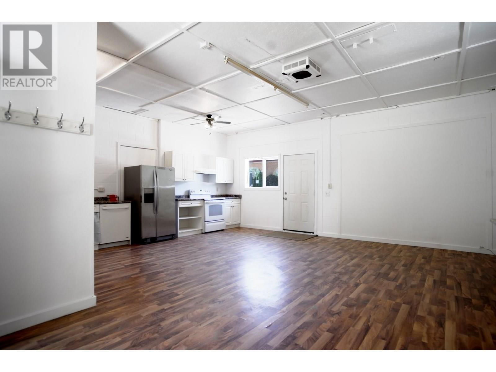 131 SALMON RIVER ROAD Image 19