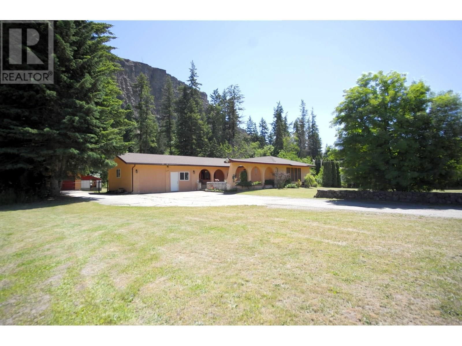 131 SALMON RIVER ROAD Image 2