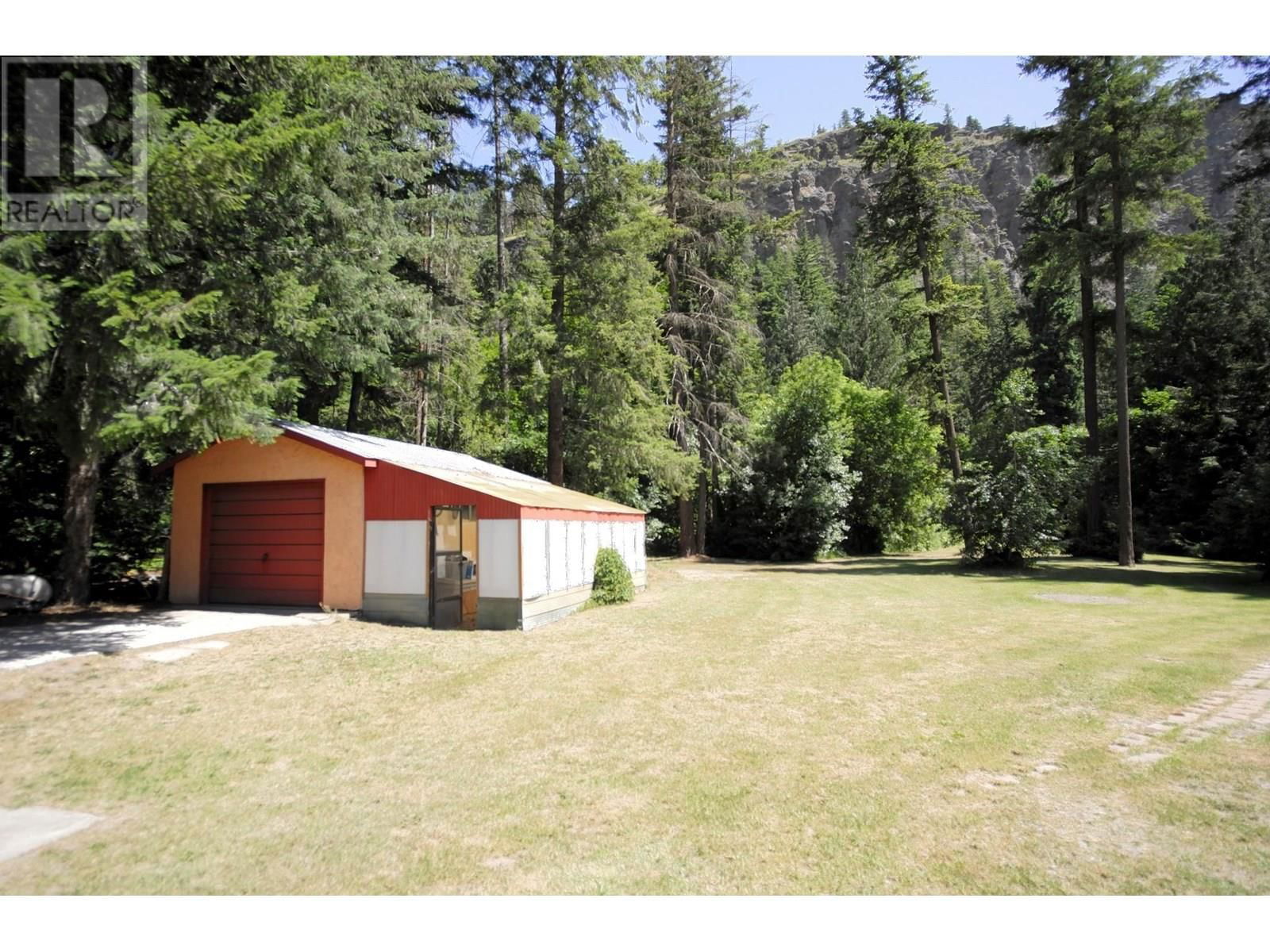 131 SALMON RIVER ROAD Image 22