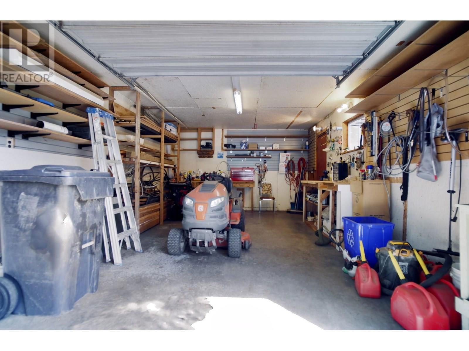131 SALMON RIVER ROAD Image 23