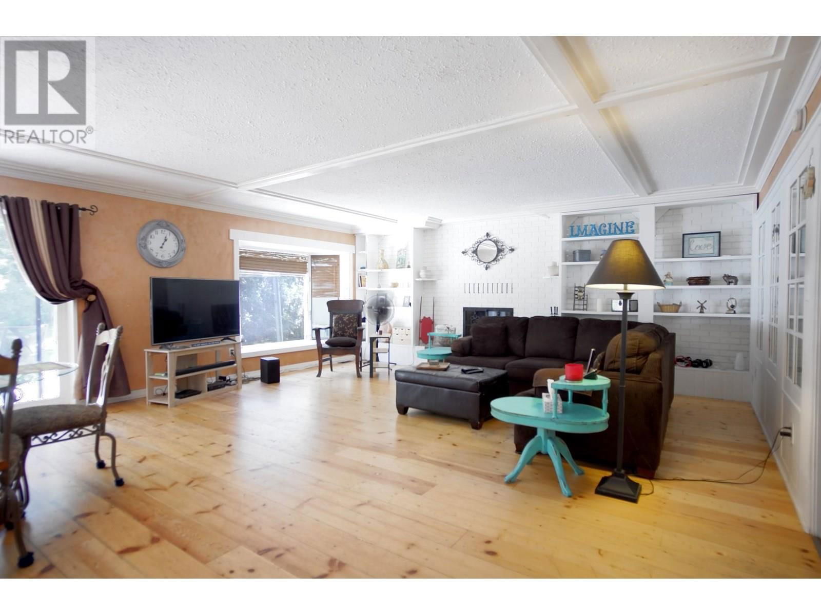131 SALMON RIVER ROAD Image 4