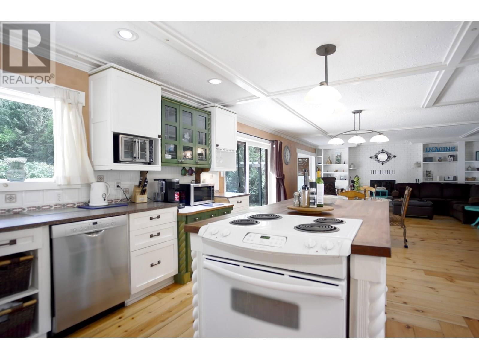 131 SALMON RIVER ROAD Image 8