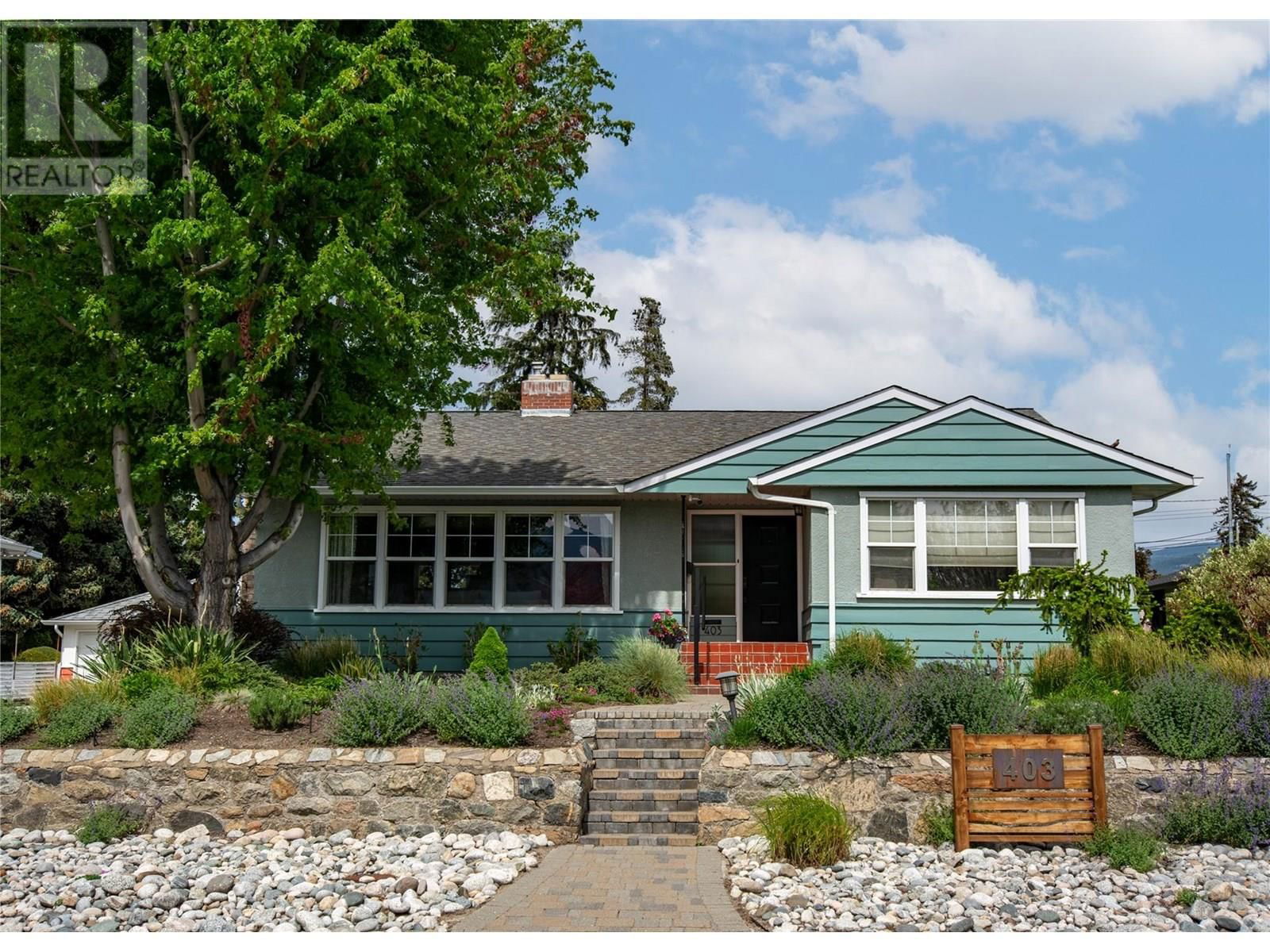 403 WINDSOR AVENUE Image 1