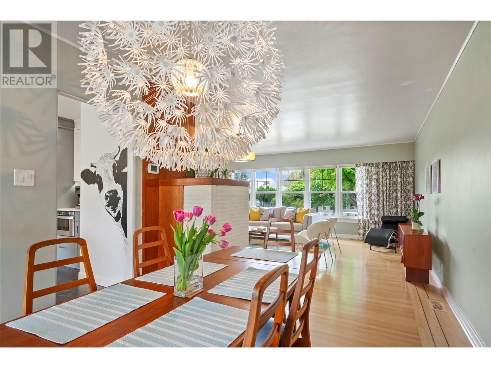 403 WINDSOR AVENUE Image 13