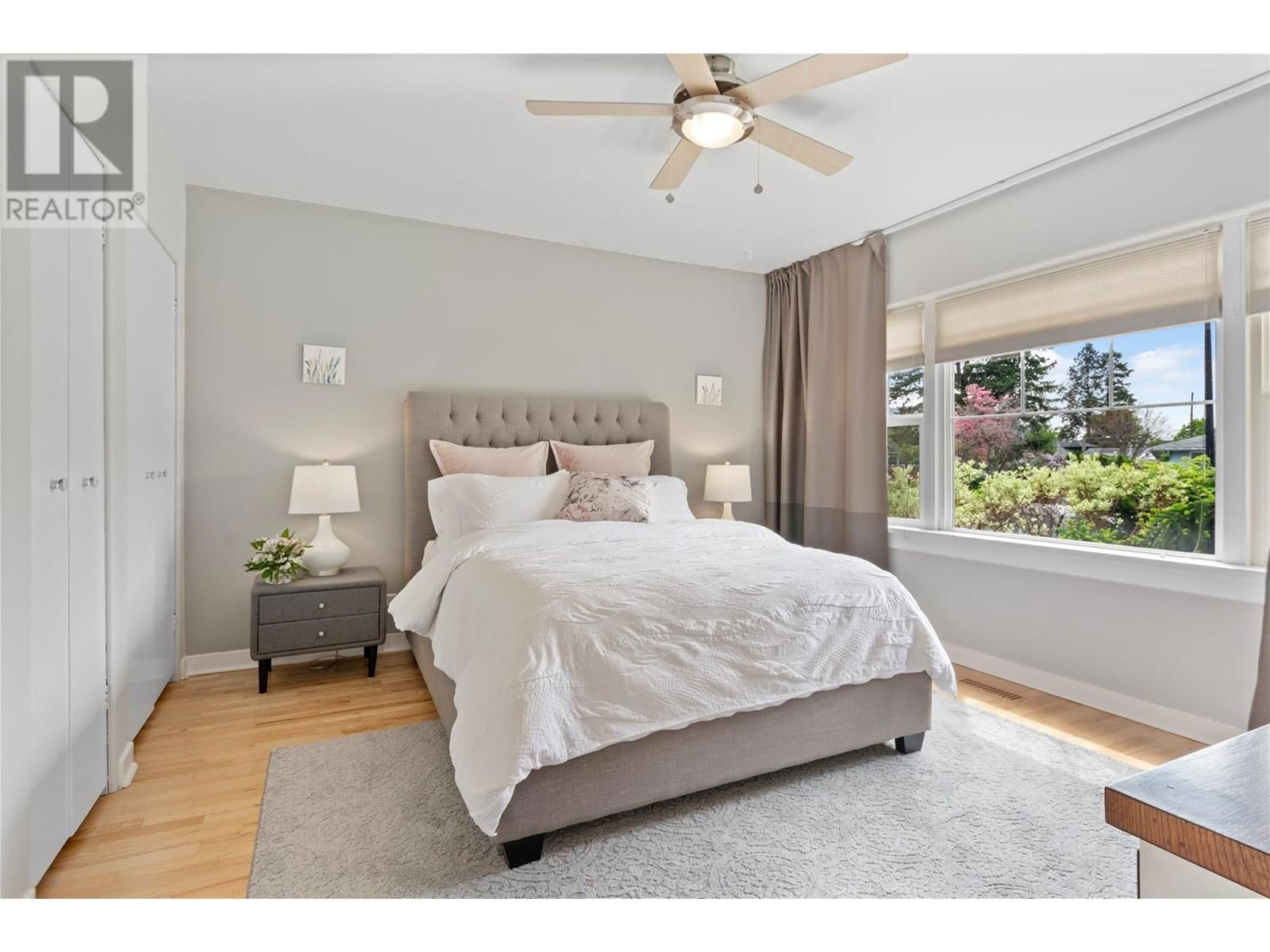 403 WINDSOR AVENUE Image 14