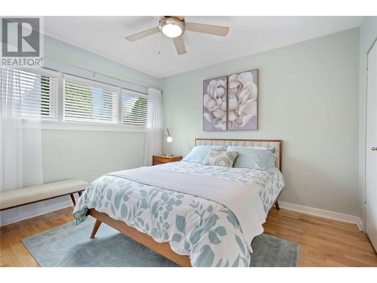 403 WINDSOR AVENUE Image 16