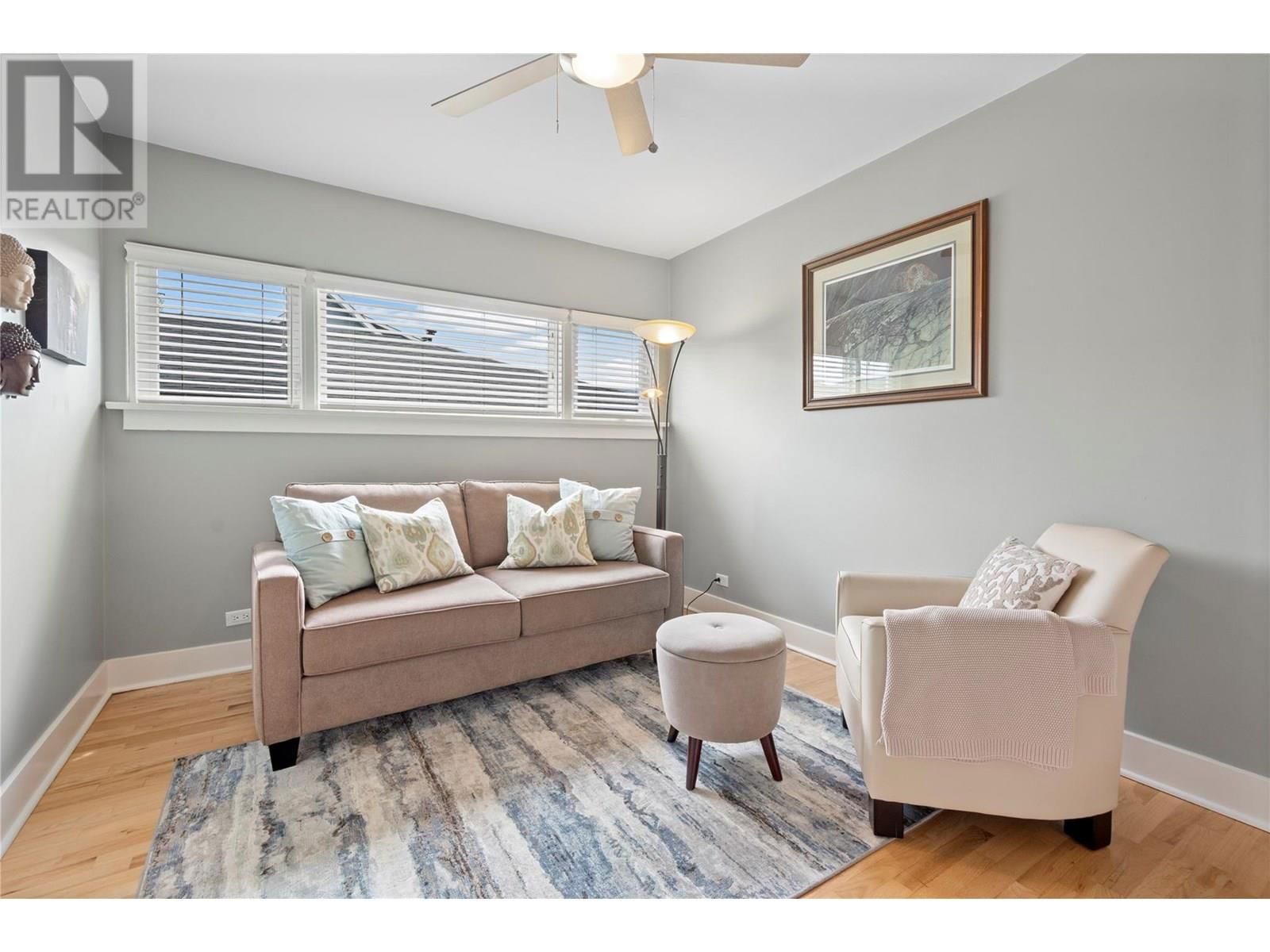 403 WINDSOR AVENUE Image 18