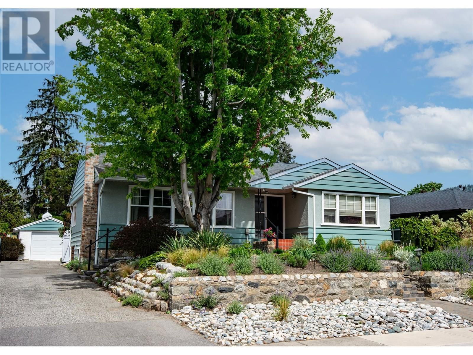 403 WINDSOR AVENUE Image 2