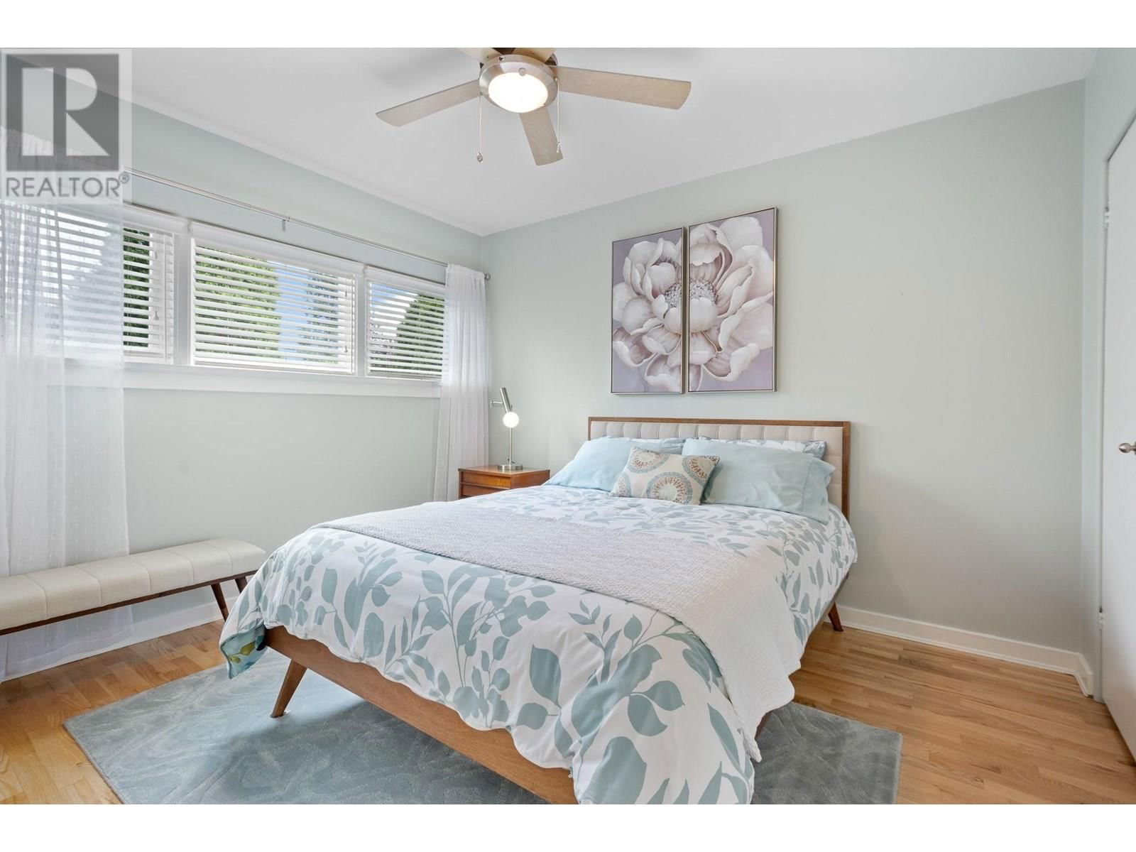 403 WINDSOR AVENUE Image 25
