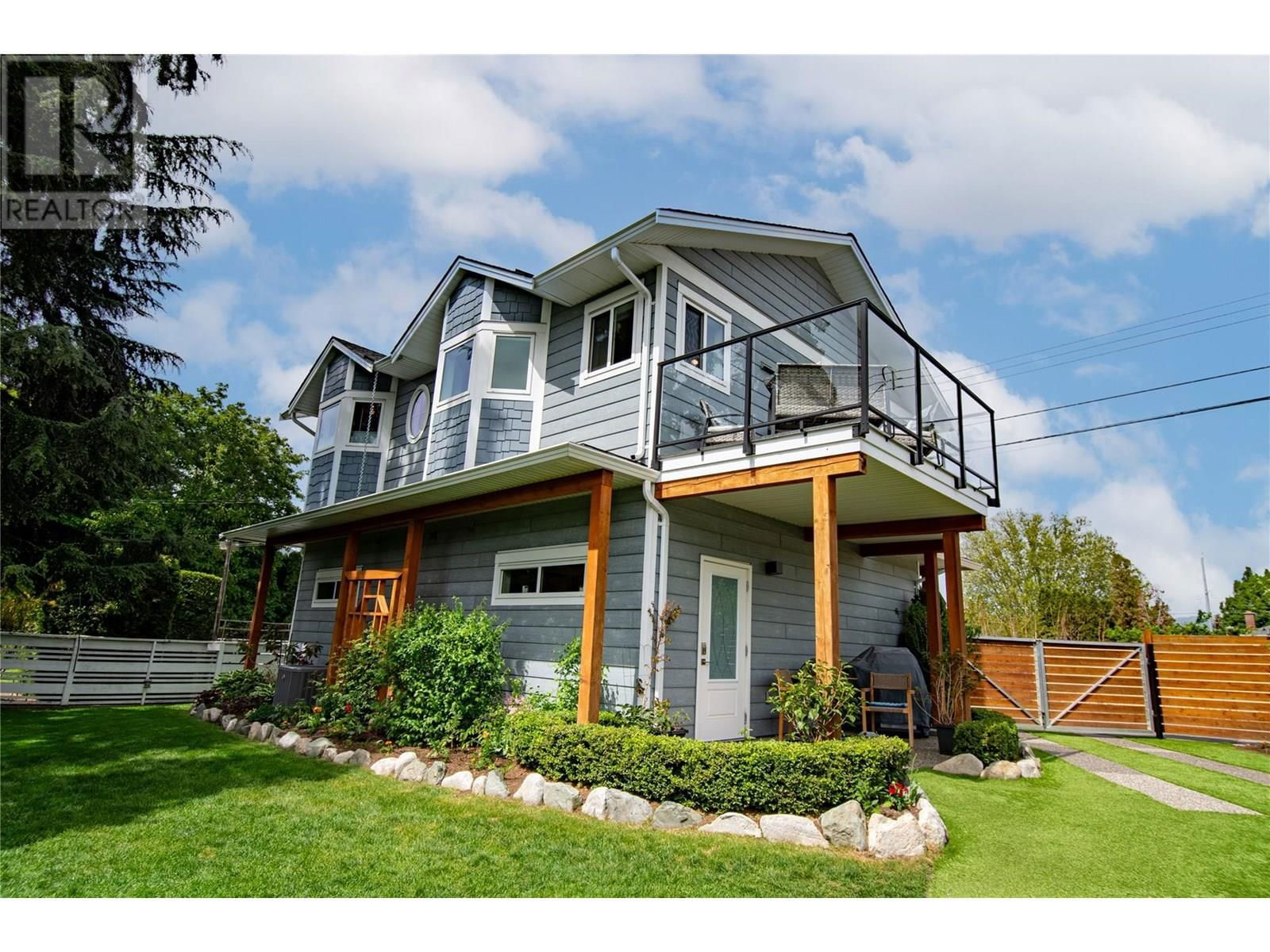 403 WINDSOR AVENUE Image 3