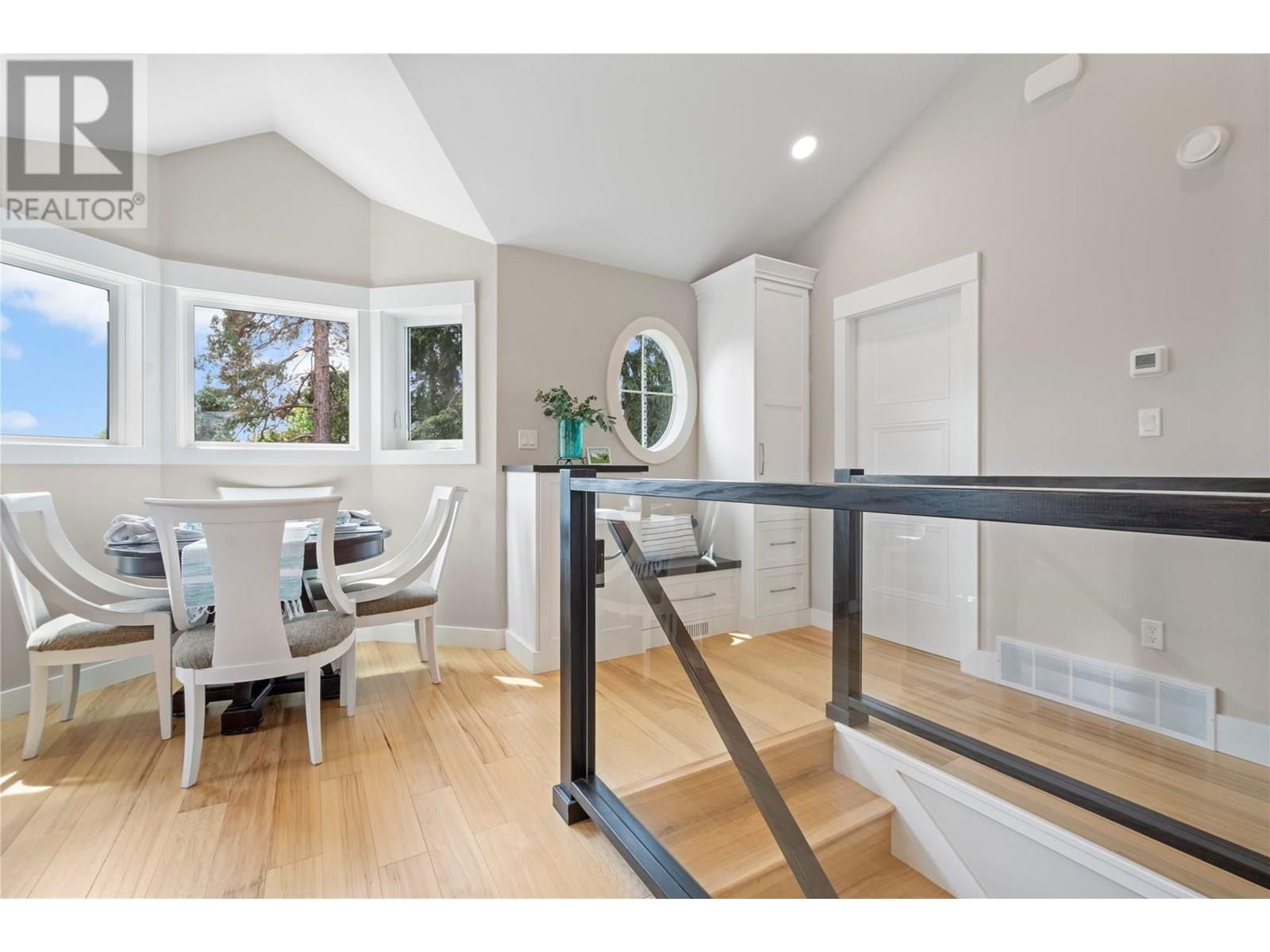 403 WINDSOR AVENUE Image 34
