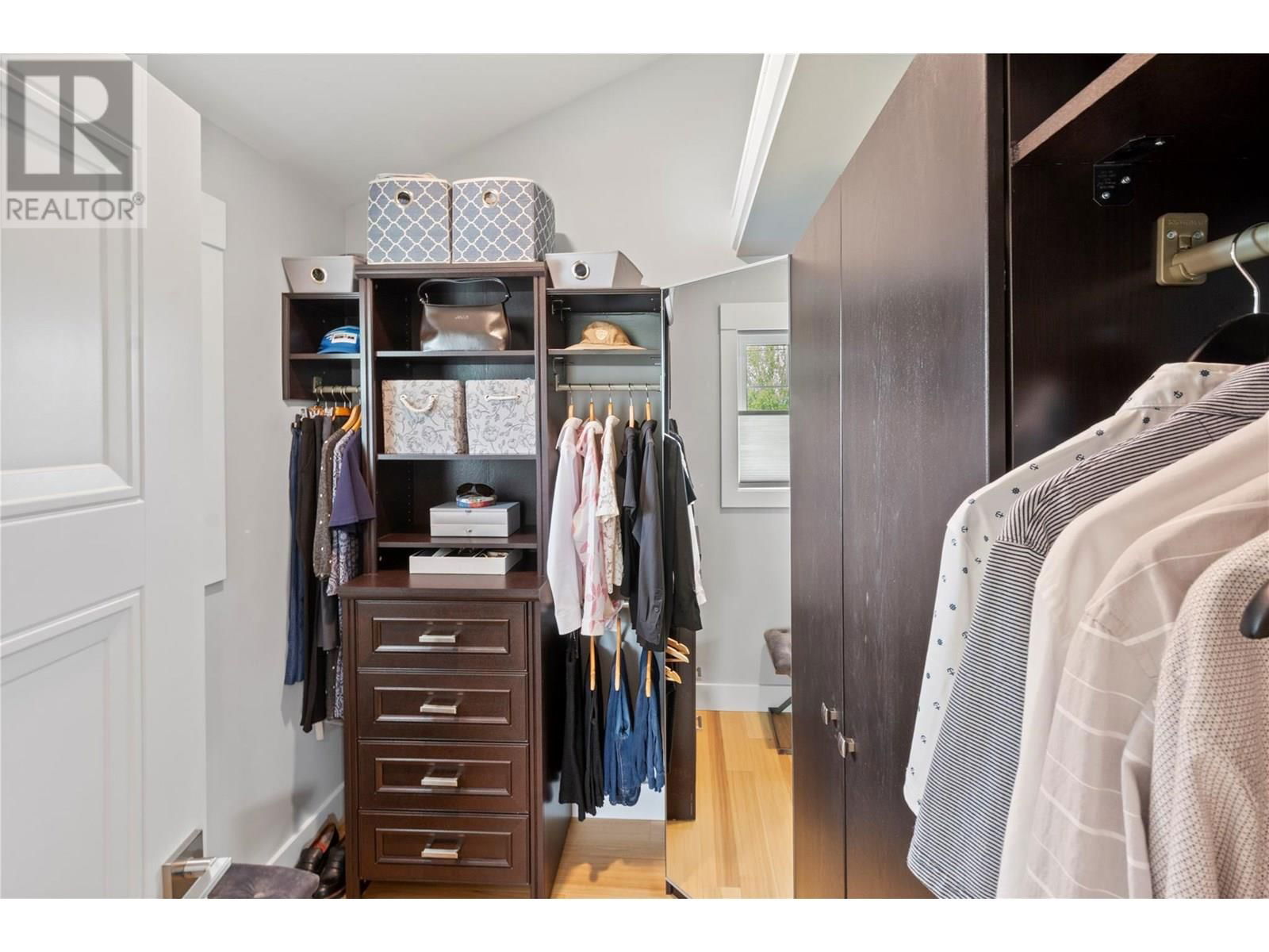 403 WINDSOR AVENUE Image 39