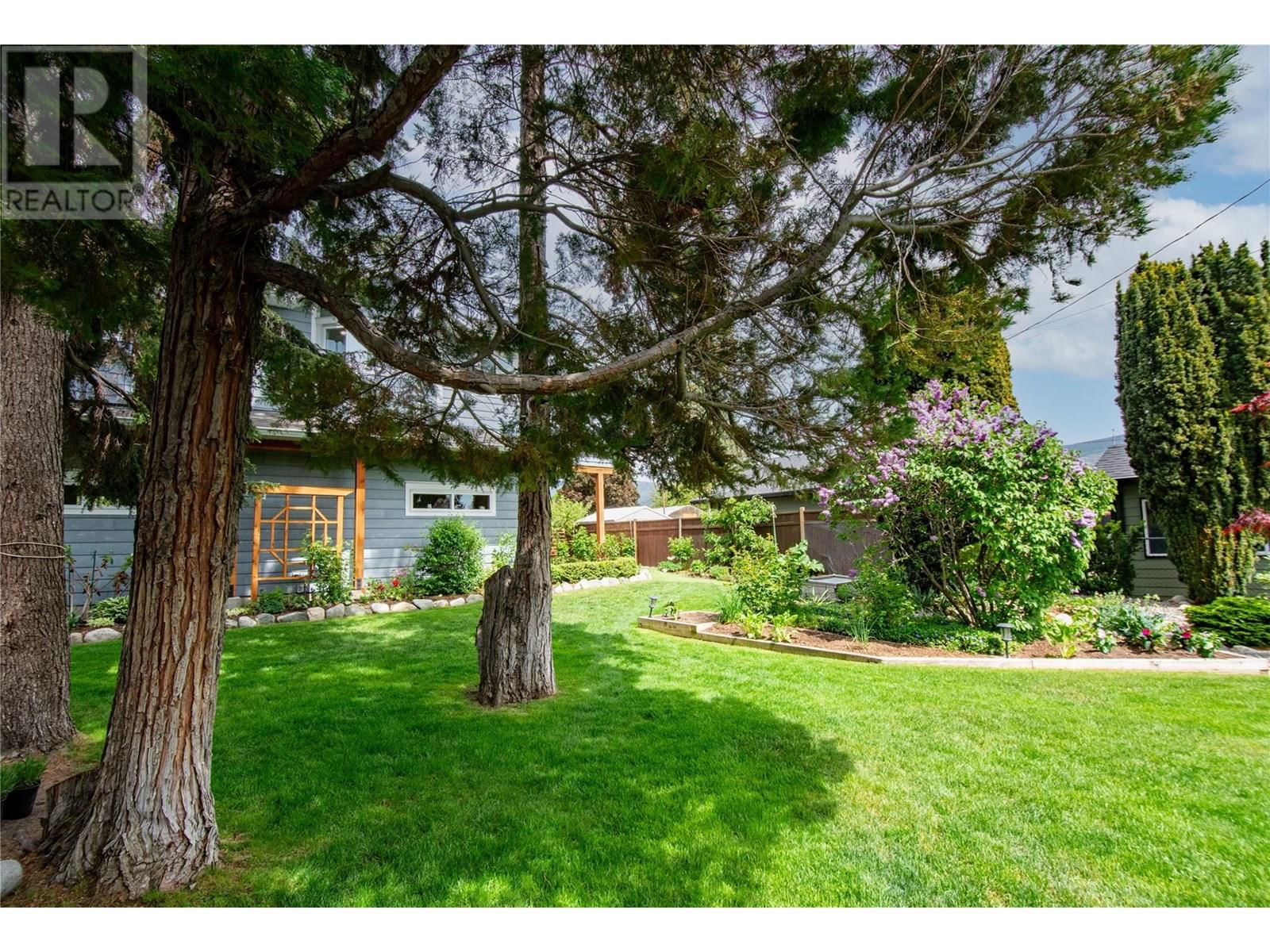403 WINDSOR AVENUE Image 47