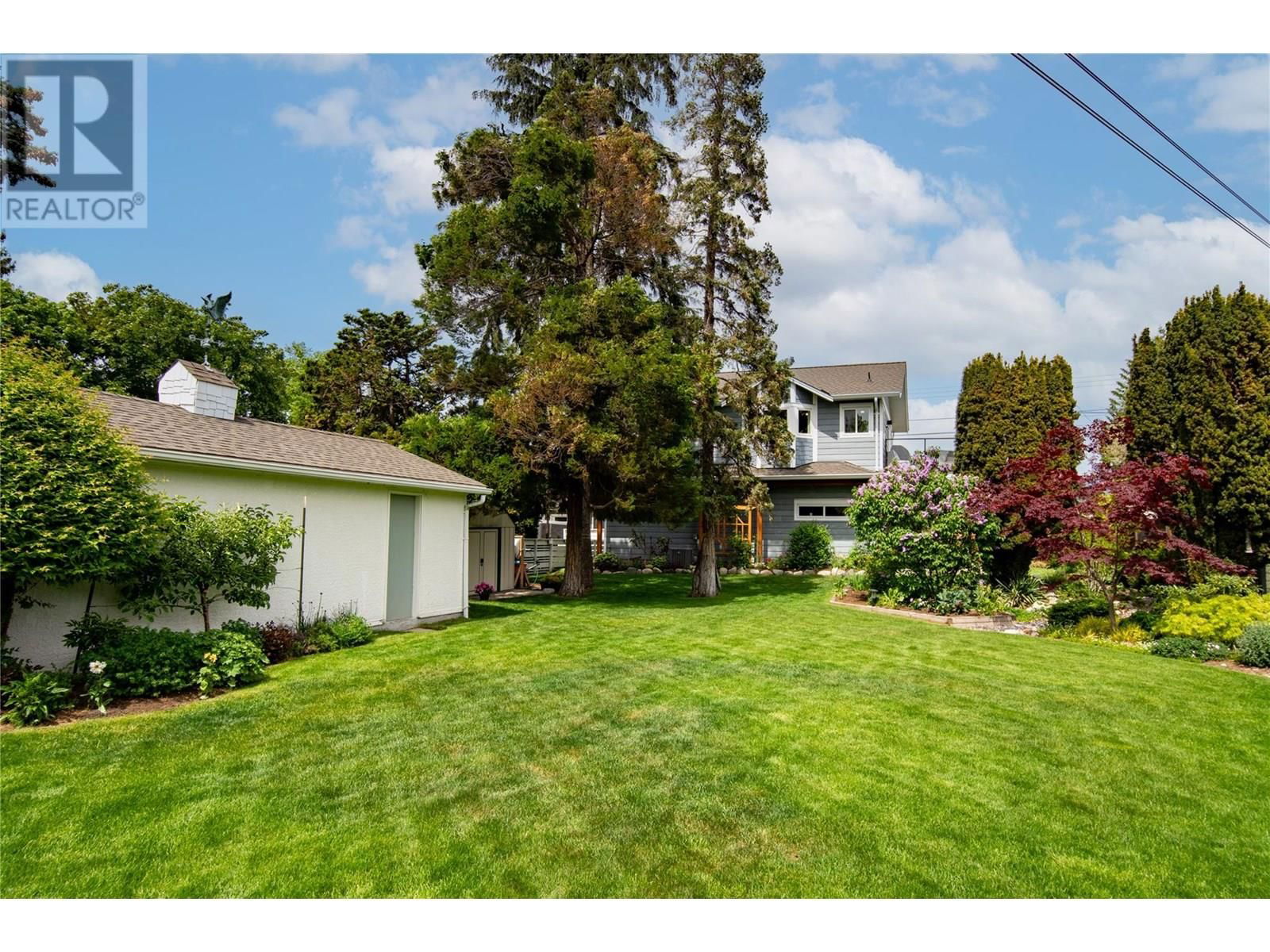 403 WINDSOR AVENUE Image 49