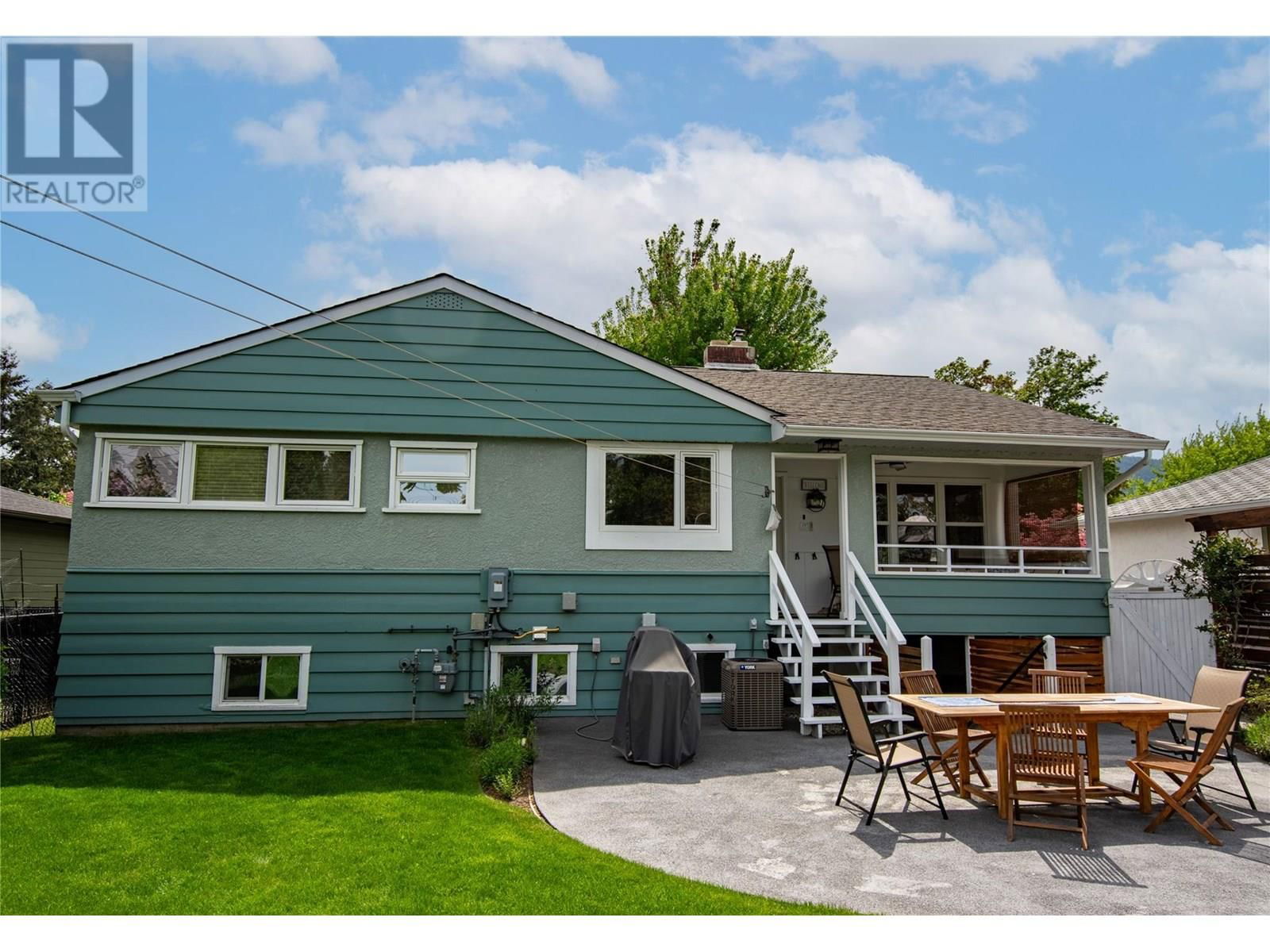 403 WINDSOR AVENUE Image 50