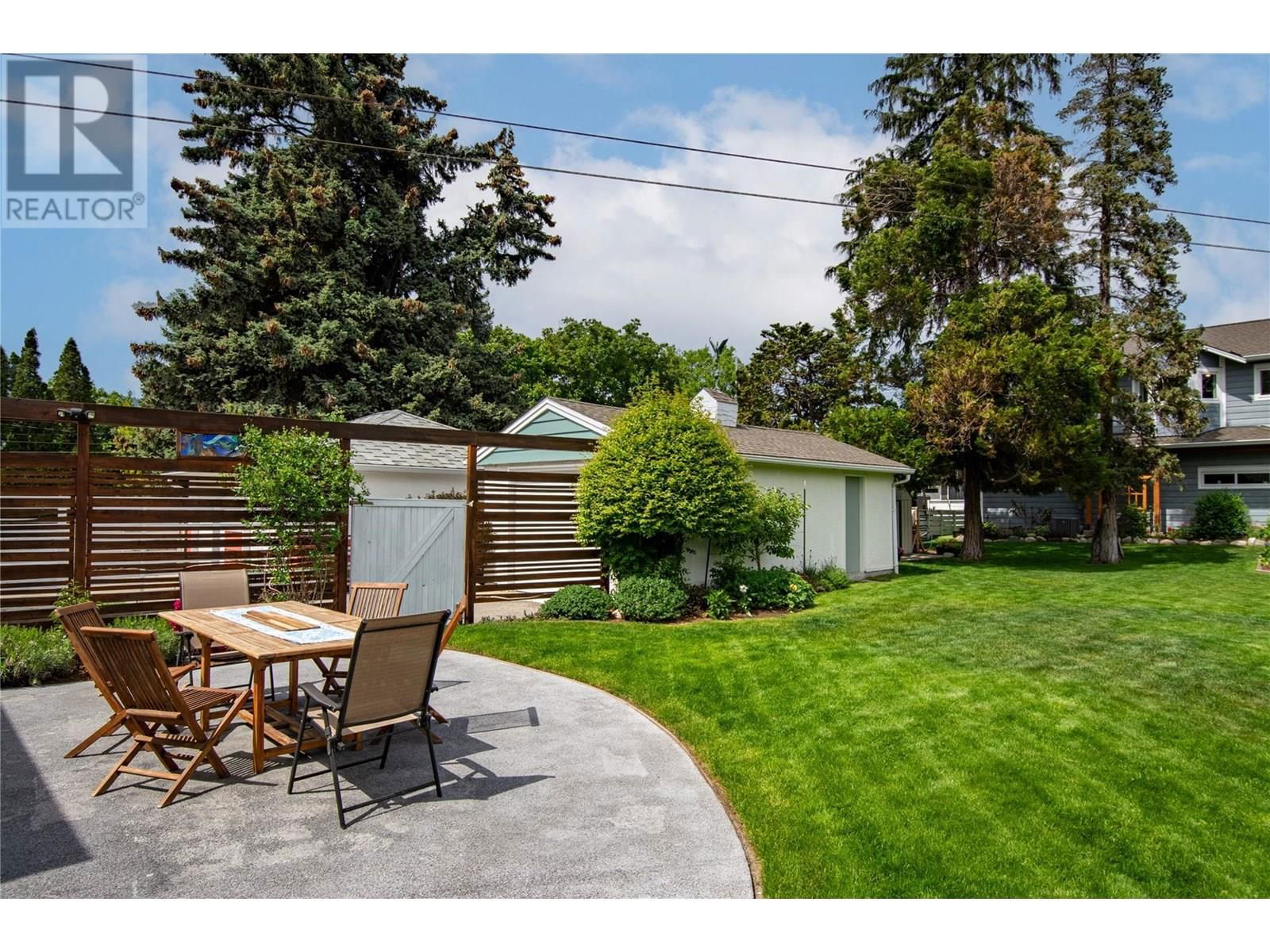 403 WINDSOR AVENUE Image 51