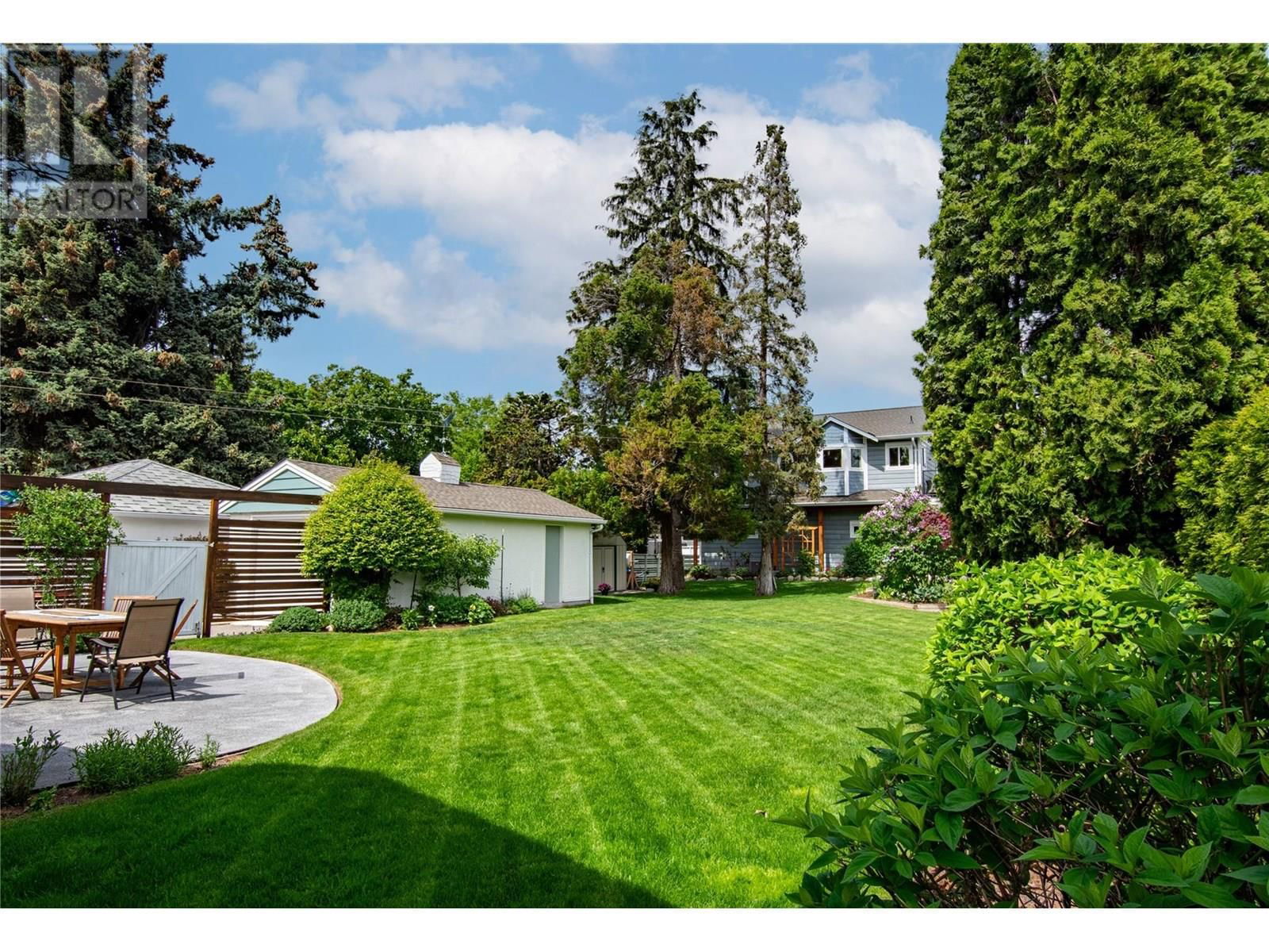 403 WINDSOR AVENUE Image 52