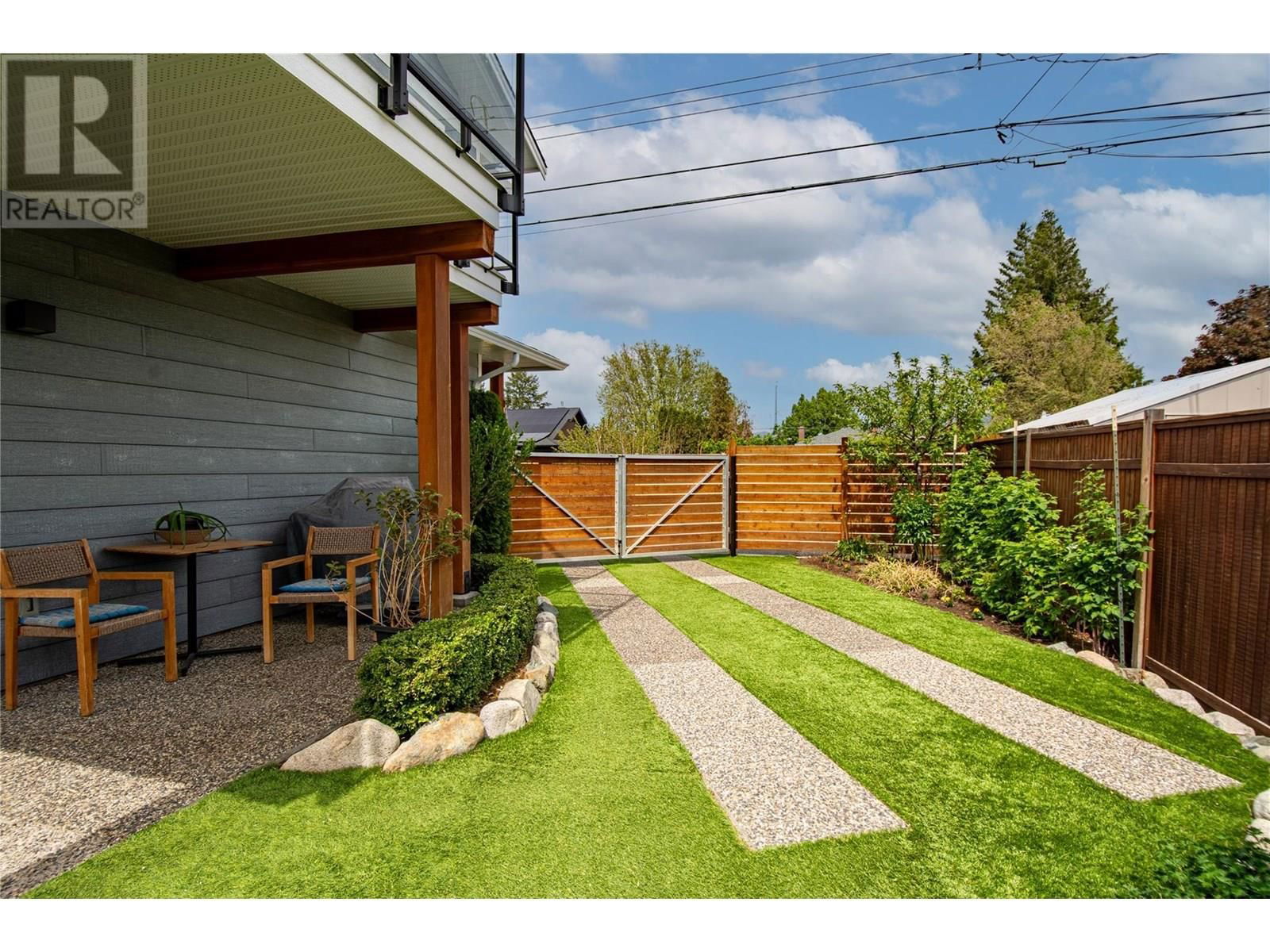 403 WINDSOR AVENUE Image 56