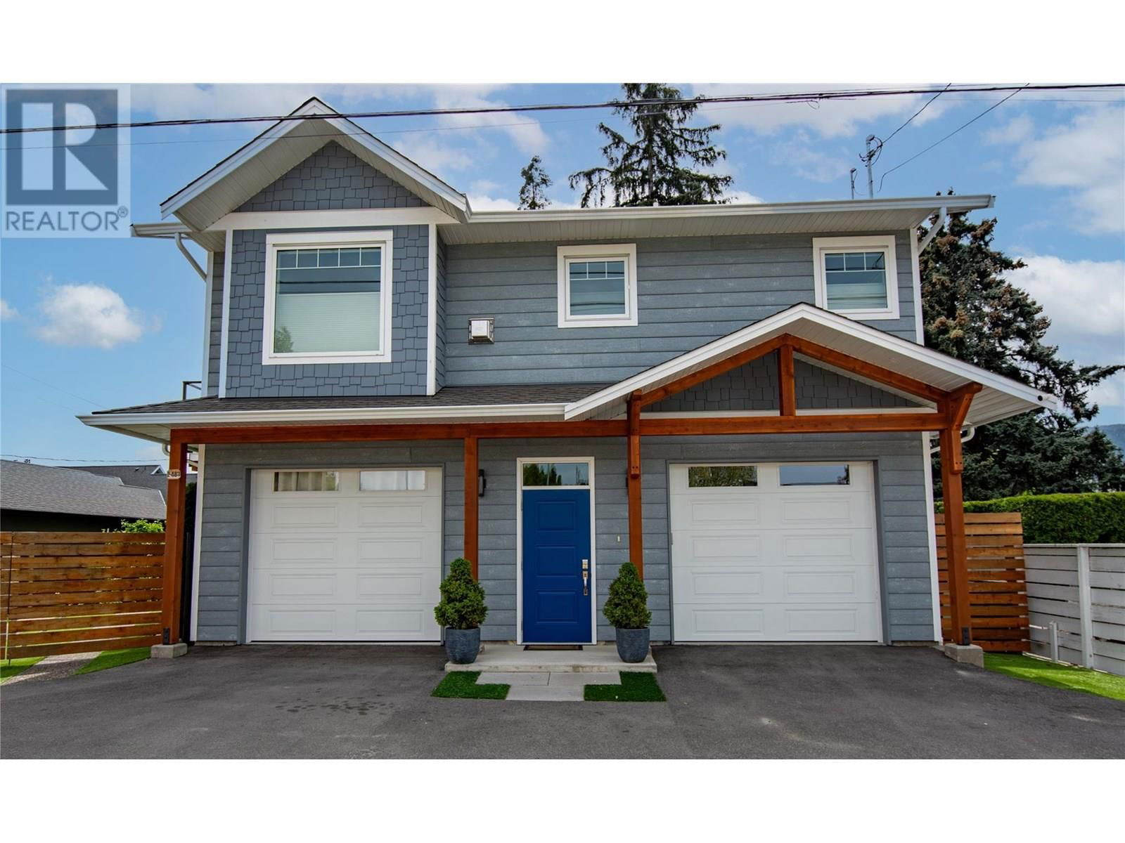 403 WINDSOR AVENUE Image 58