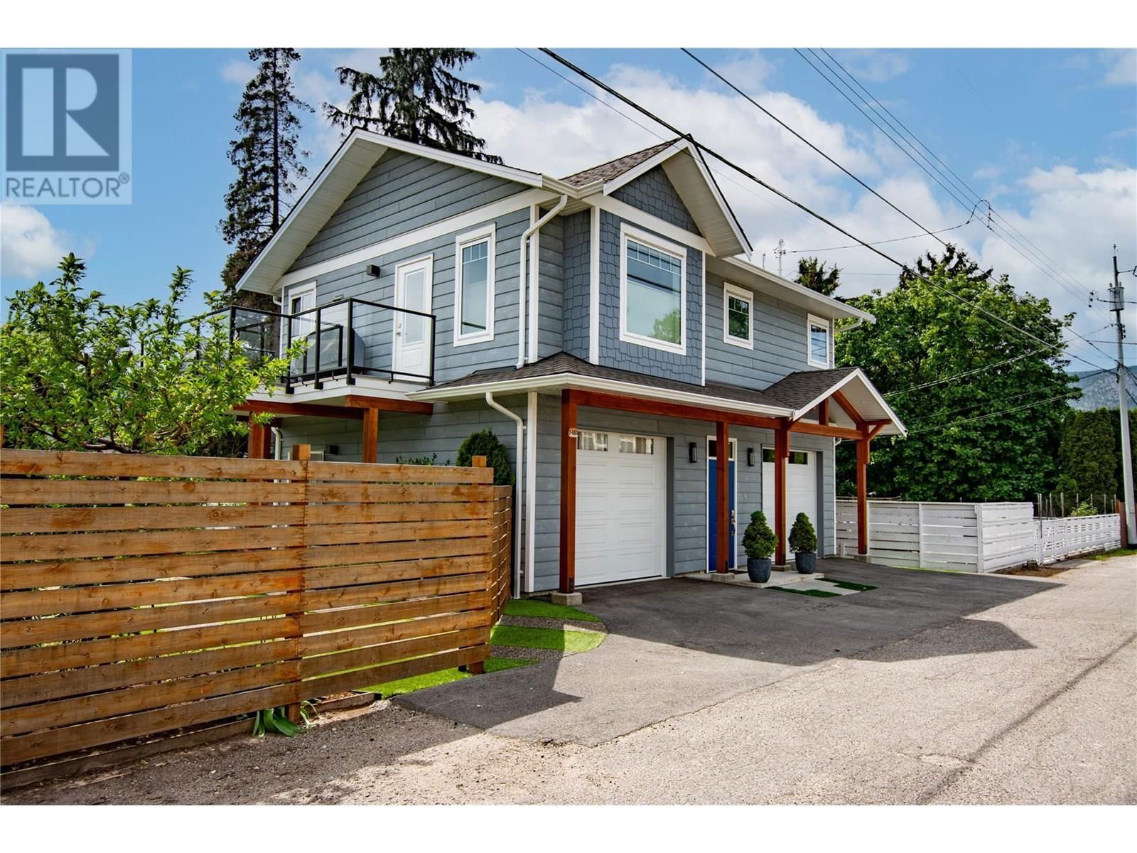 403 WINDSOR AVENUE Image 59