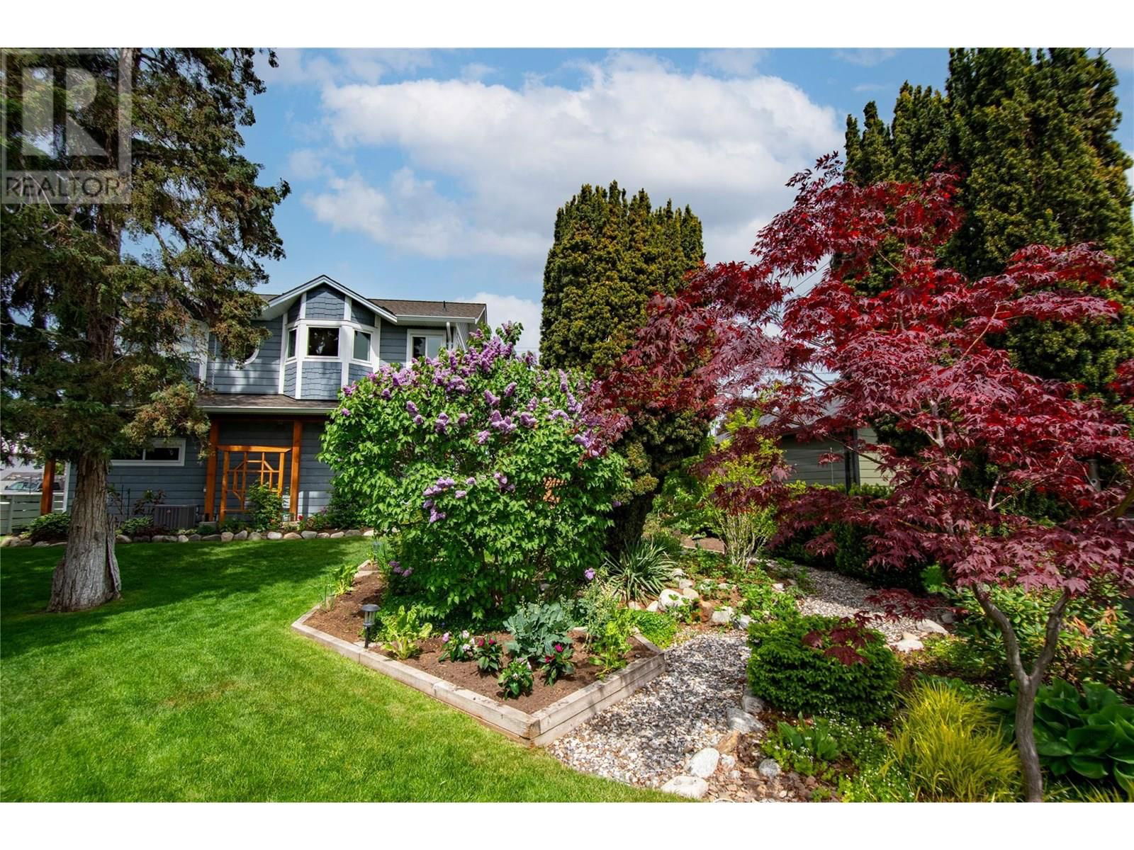 403 WINDSOR AVENUE Image 60