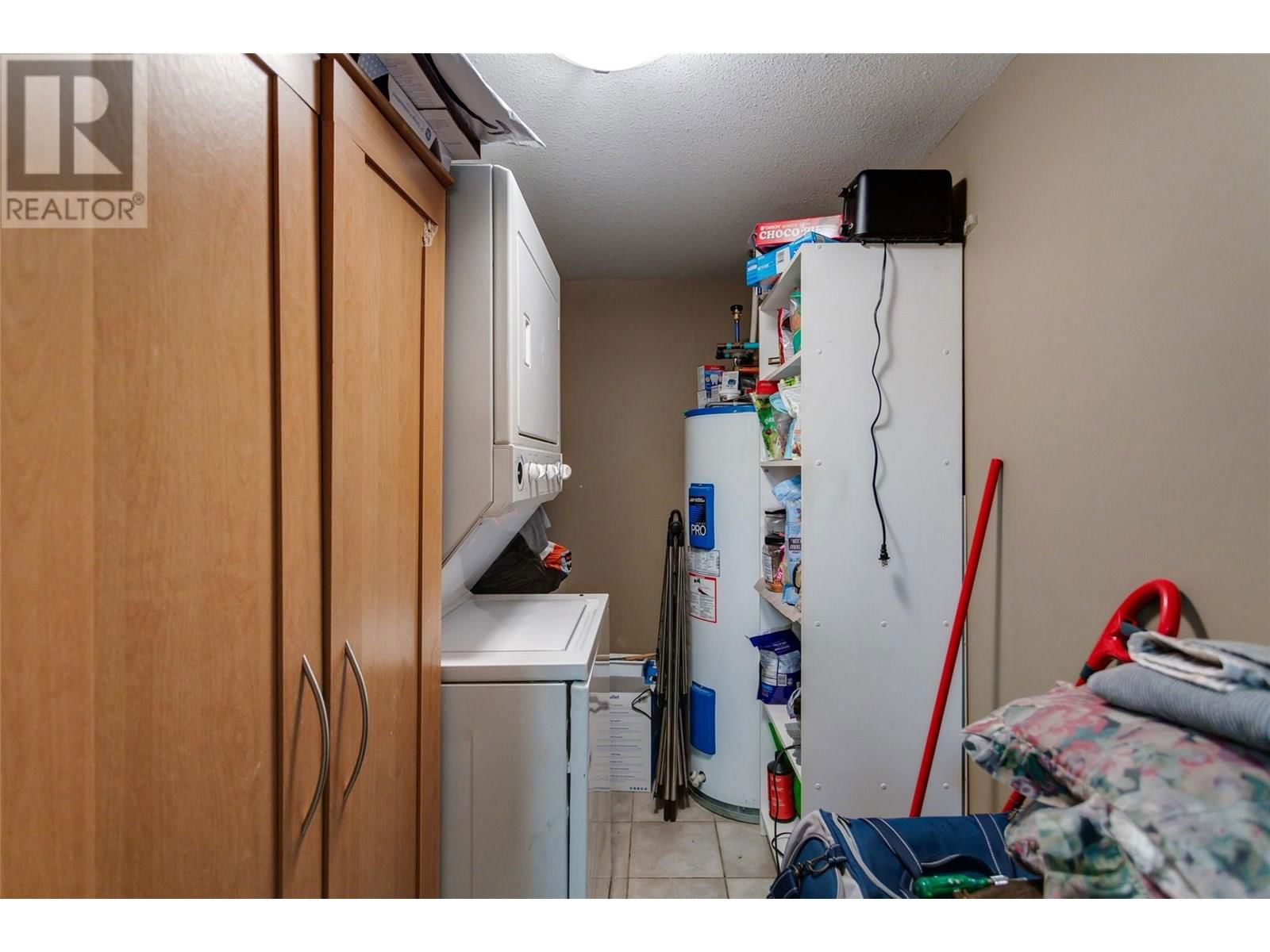 113 - 260 FRANKLYN ROAD Image 11