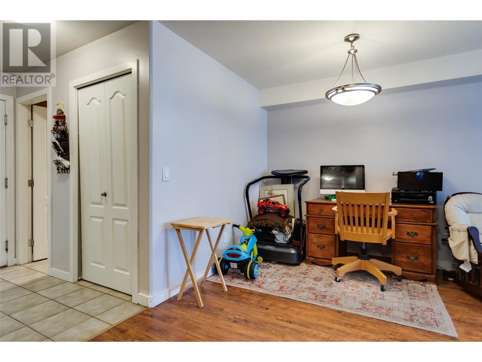 113 - 260 FRANKLYN ROAD Image 12