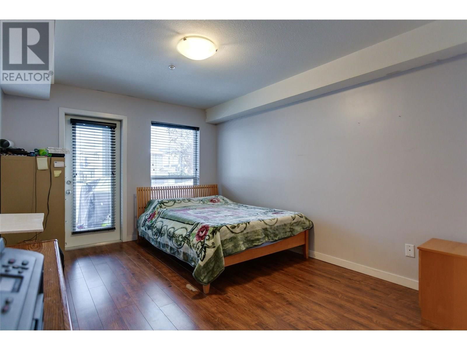 113 - 260 FRANKLYN ROAD Image 15