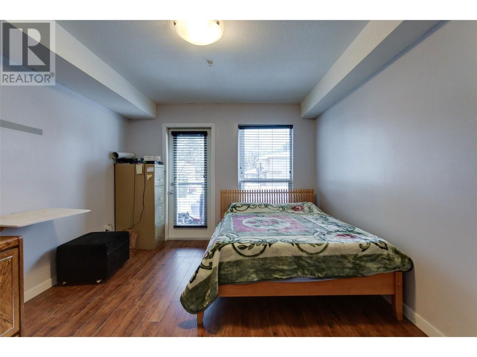 113 - 260 FRANKLYN ROAD Image 16