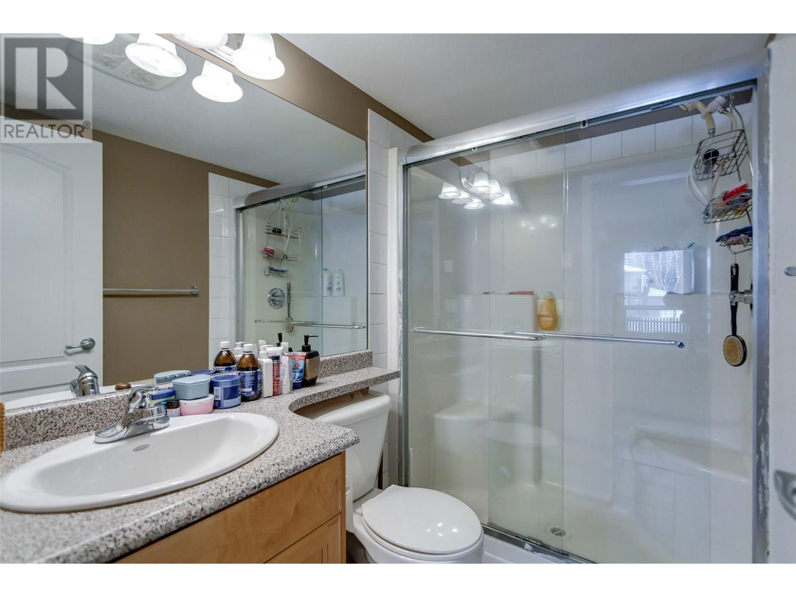 113 - 260 FRANKLYN ROAD Image 18
