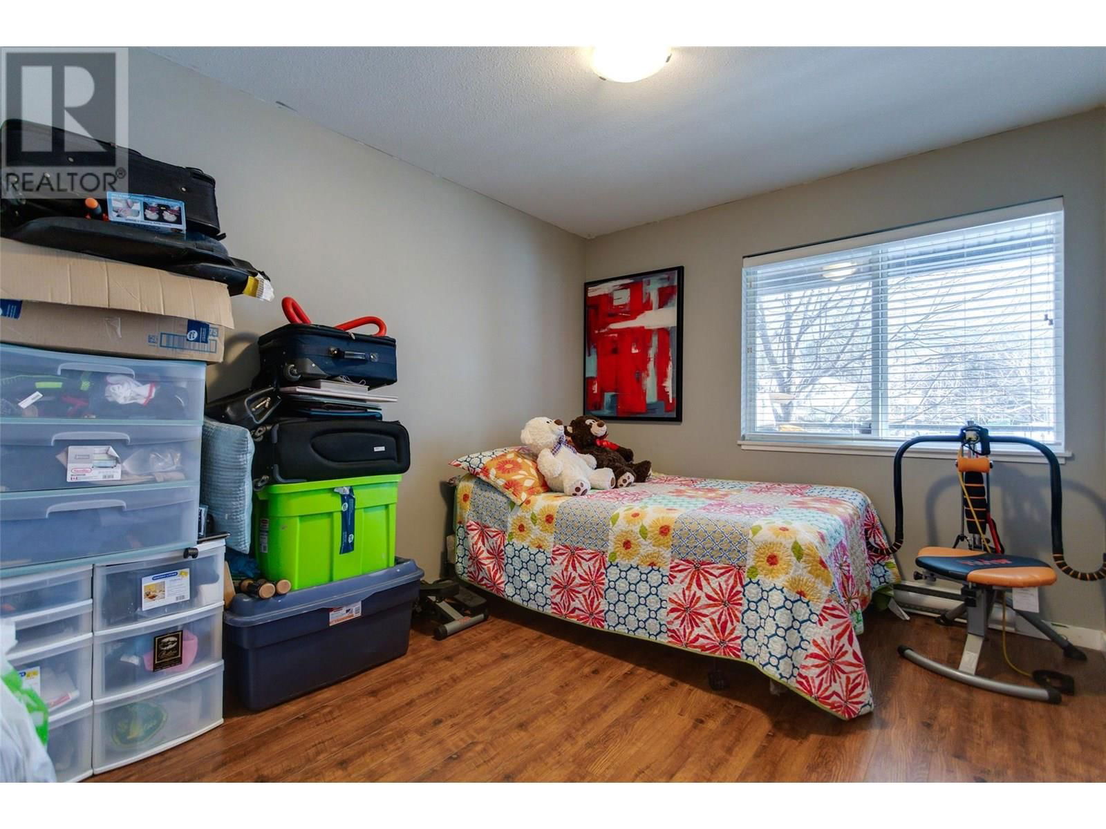 113 - 260 FRANKLYN ROAD Image 19