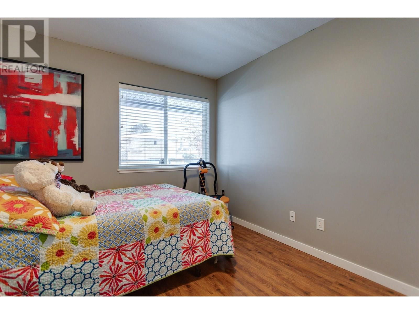 113 - 260 FRANKLYN ROAD Image 20