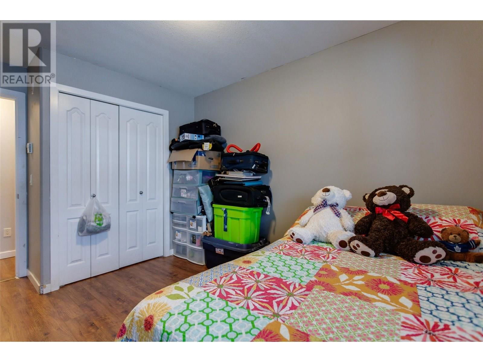 113 - 260 FRANKLYN ROAD Image 21