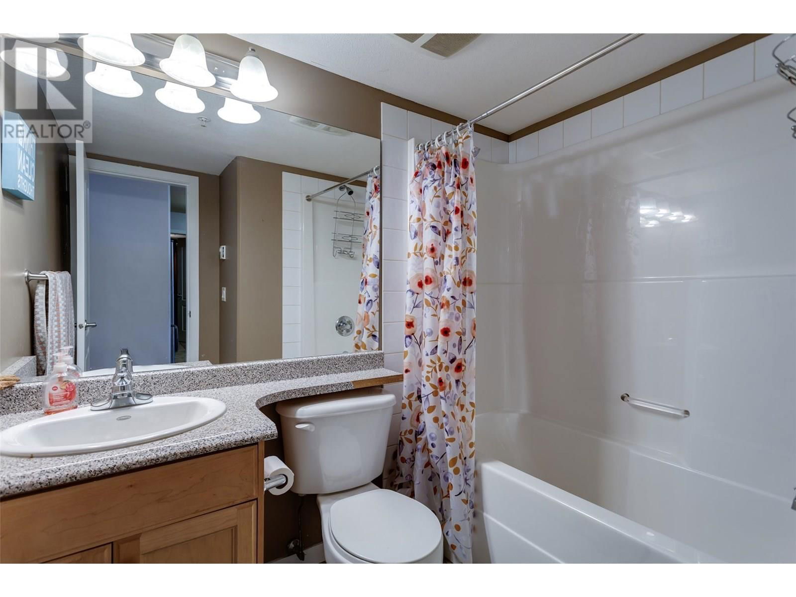 113 - 260 FRANKLYN ROAD Image 22