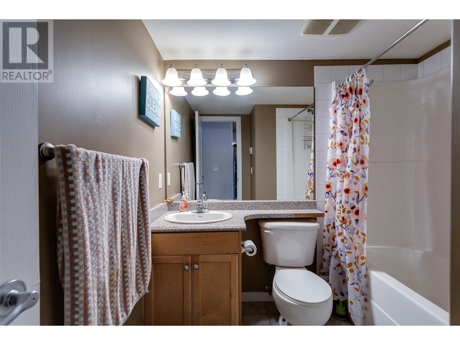 113 - 260 FRANKLYN ROAD Image 23