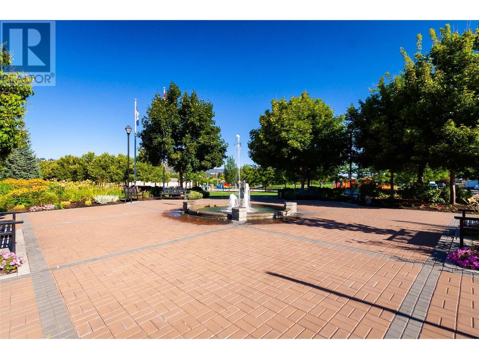 113 - 260 FRANKLYN ROAD Image 25