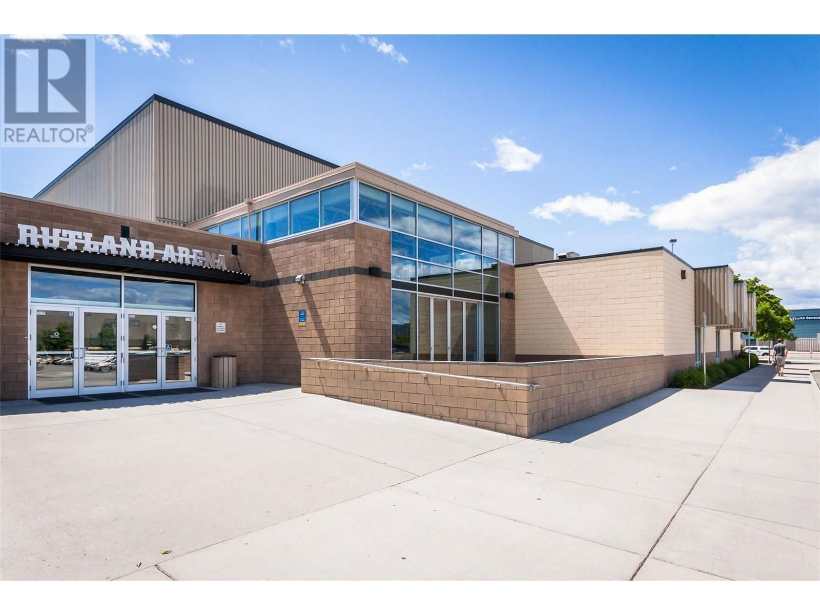 113 - 260 FRANKLYN ROAD Image 26